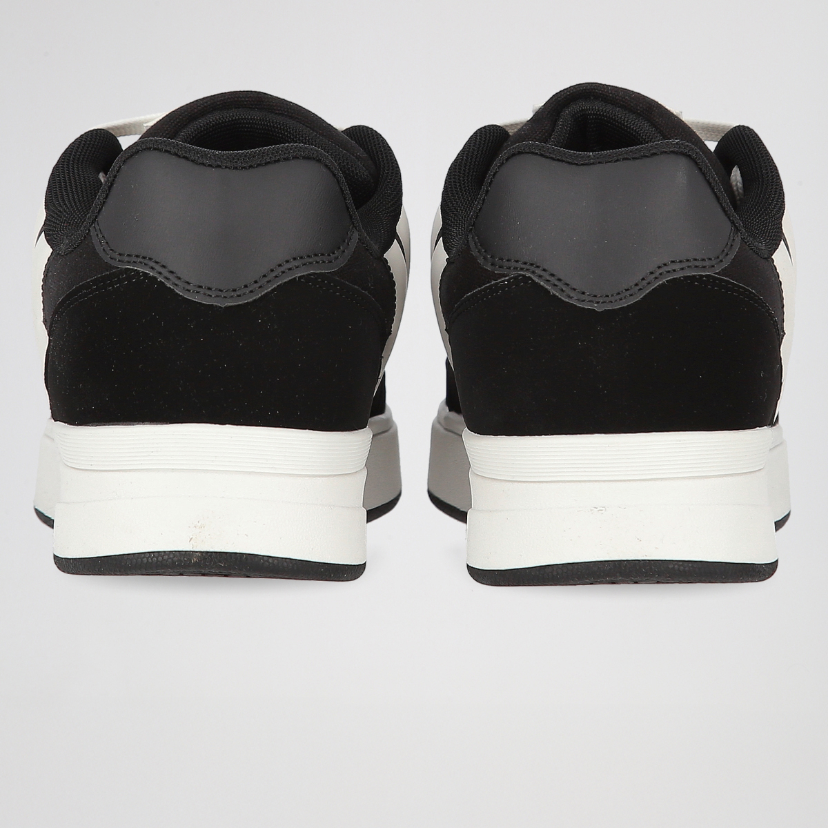 Zapatillas Atomik Way Hombre,  image number null