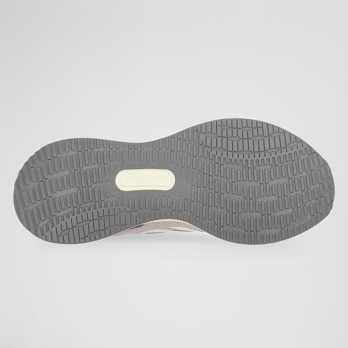 Zapatillas Running adidas Runfalcon 5 Mujer,  image number null