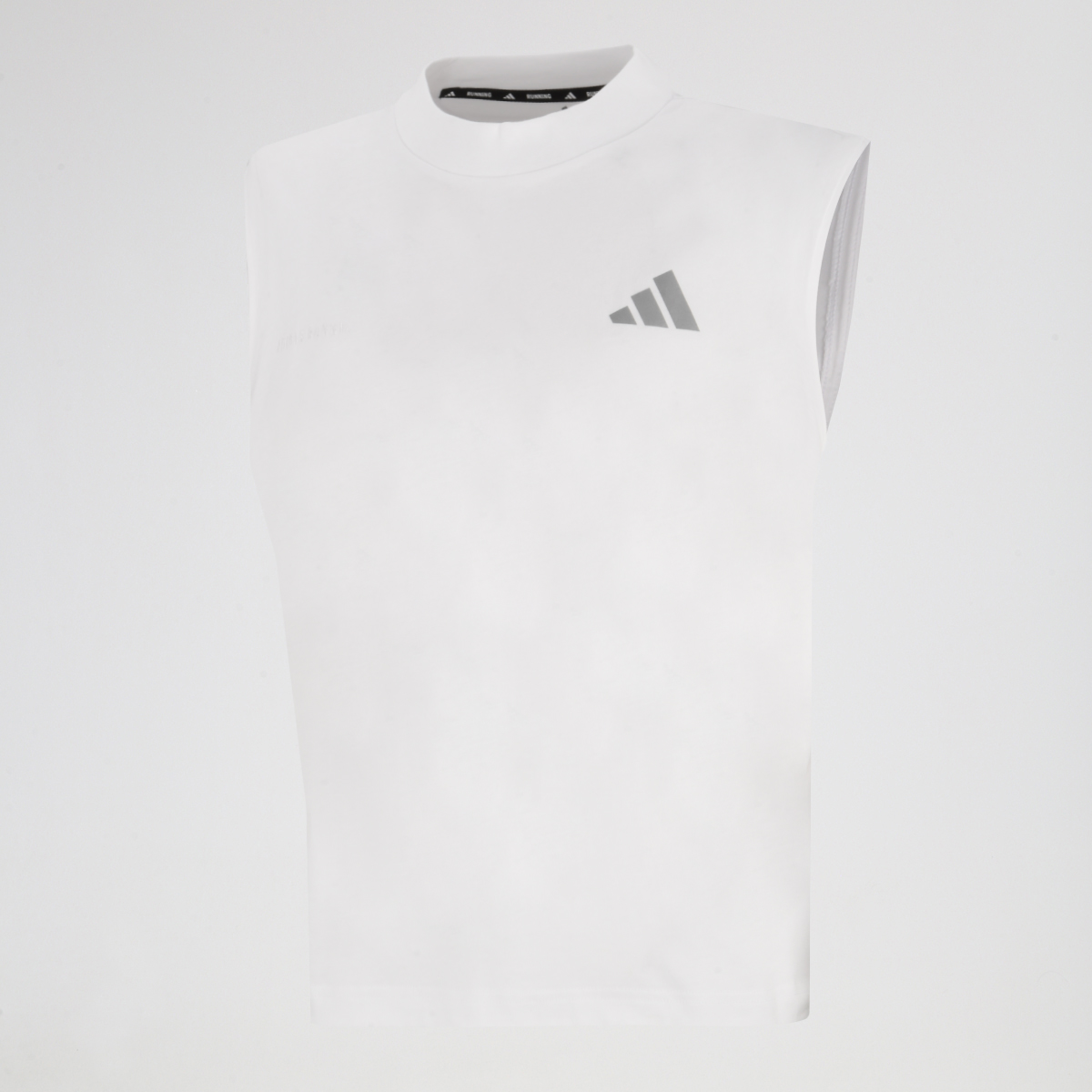 Musculosa adidas Adi365 Cheering Hombre,  image number null