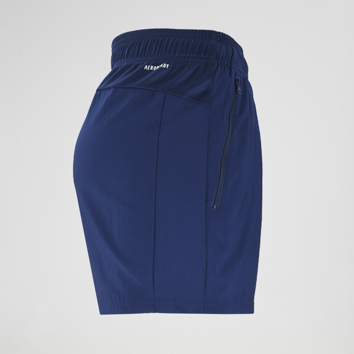 Short adidas Train Essentials Woven Hombre,  image number null