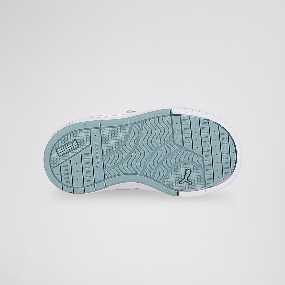 Zapatillas Puma Carina Mia Floral V Ni&ntilde;a,  image number null