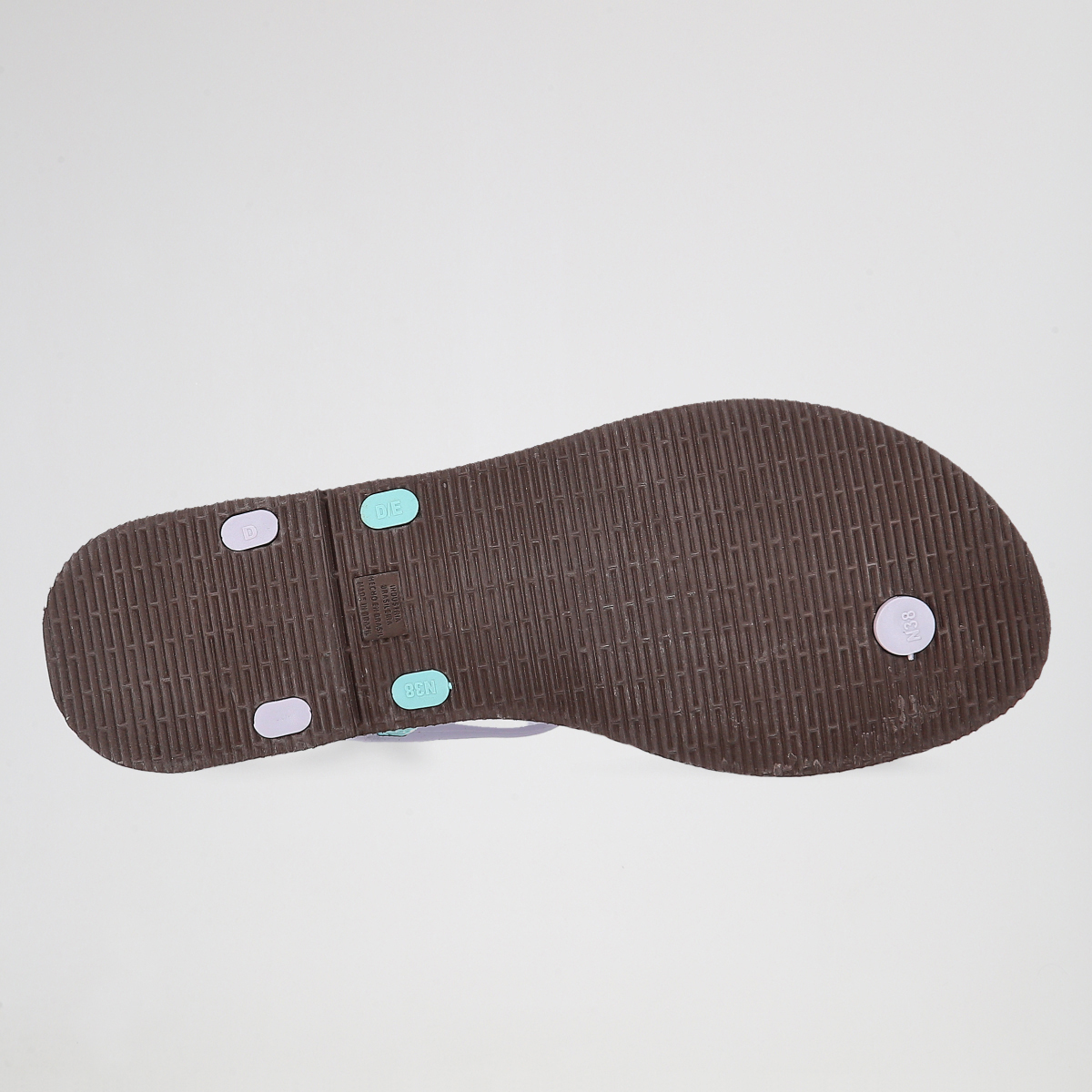 Sandalias Havaianas You Paraty Mujer,  image number null