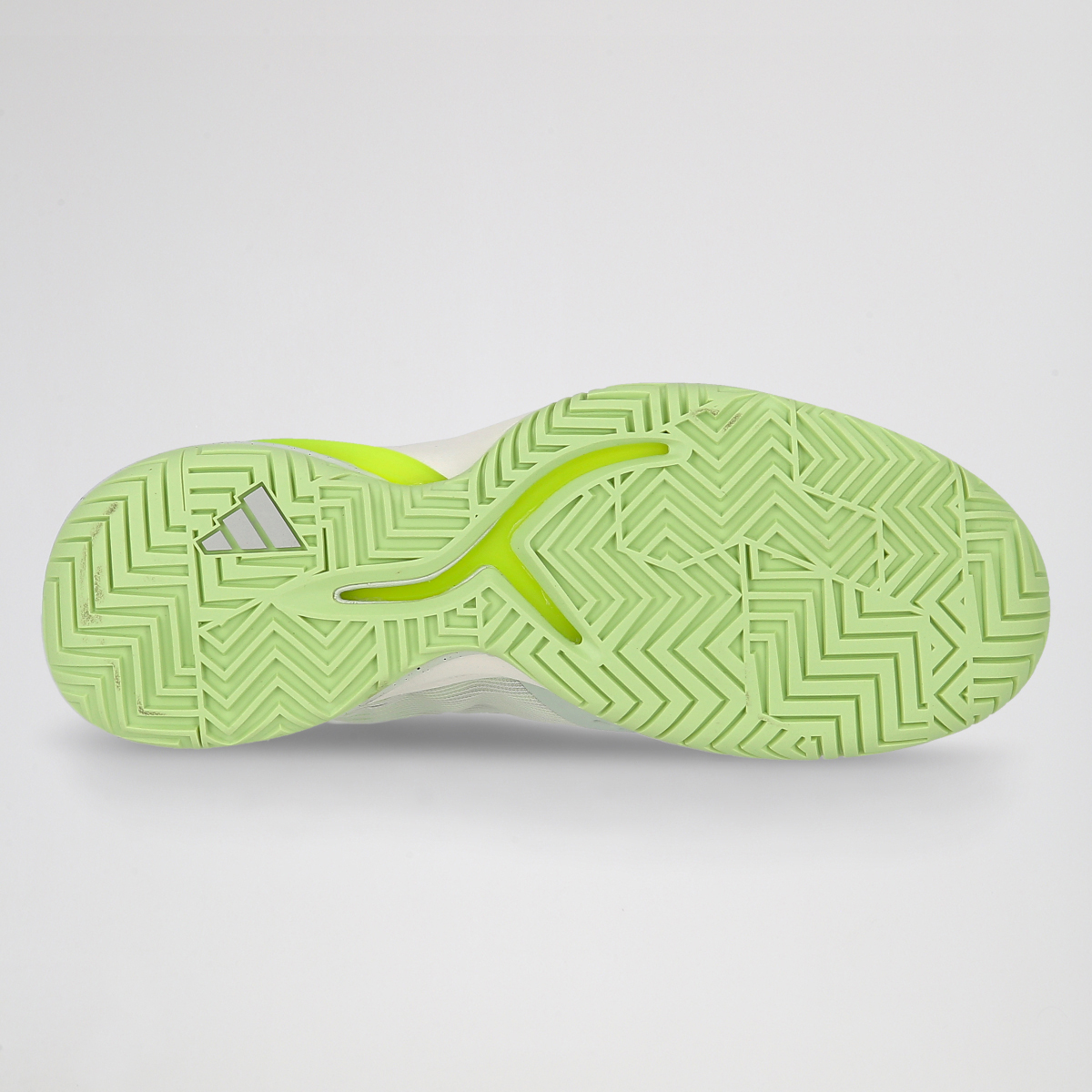 Zapatillas Tenis adidas Adizero Cybersonic Hombre,  image number null