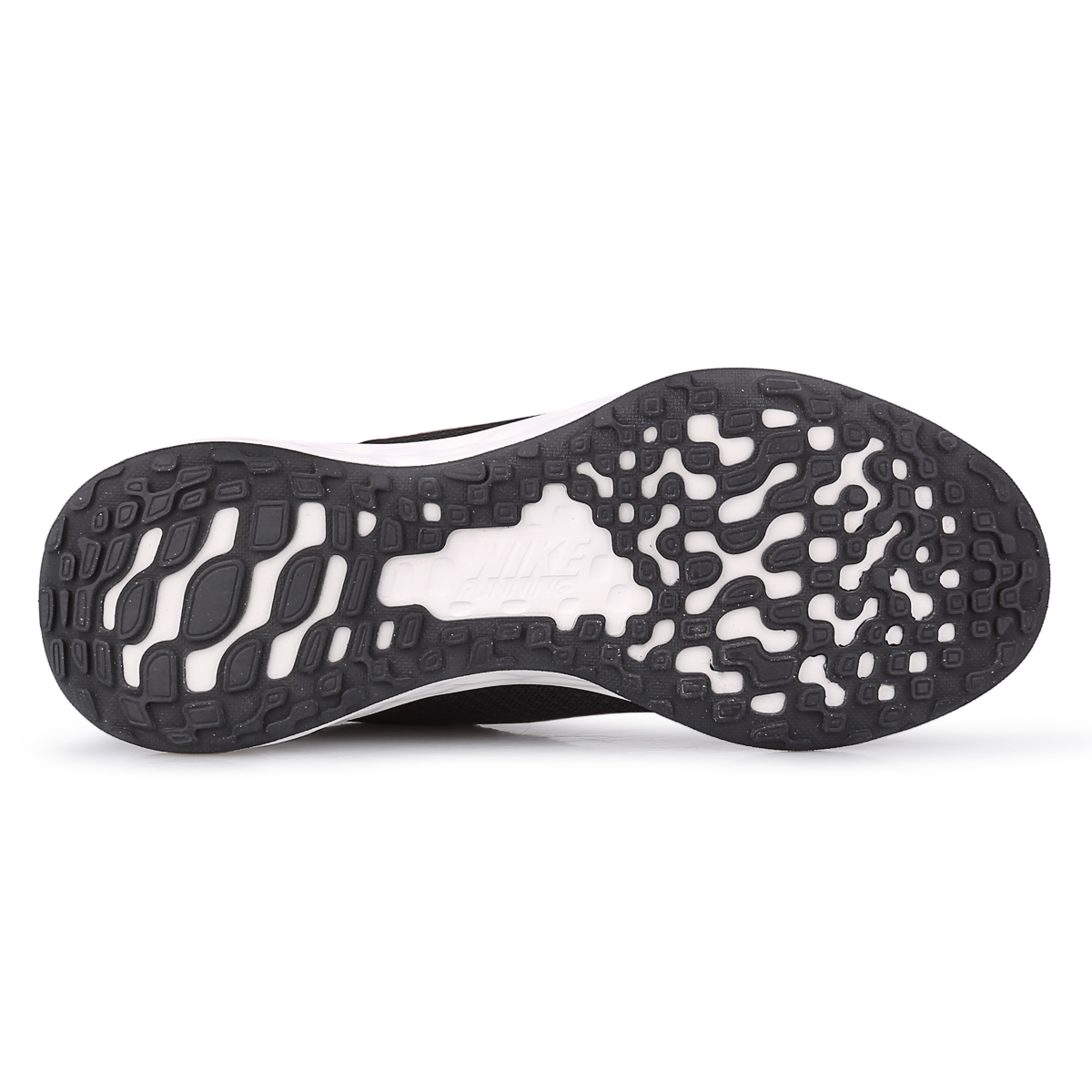 Zapatillas Nike Revolution 6 Next Nature,  image number null