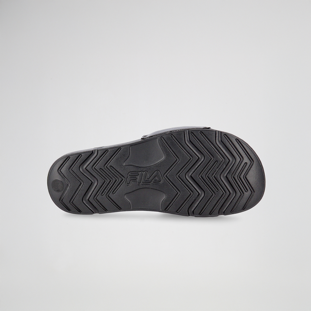 Ojotas Fila Drifter Basic Mujer,  image number null