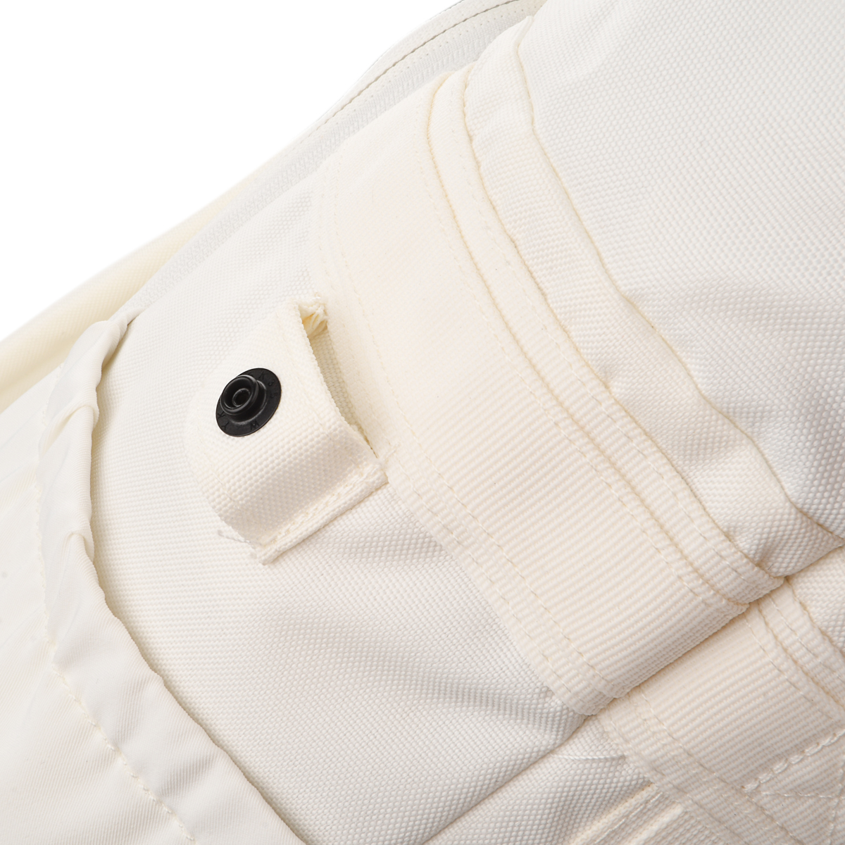 Mochila Under Armour Project Rock Box,  image number null