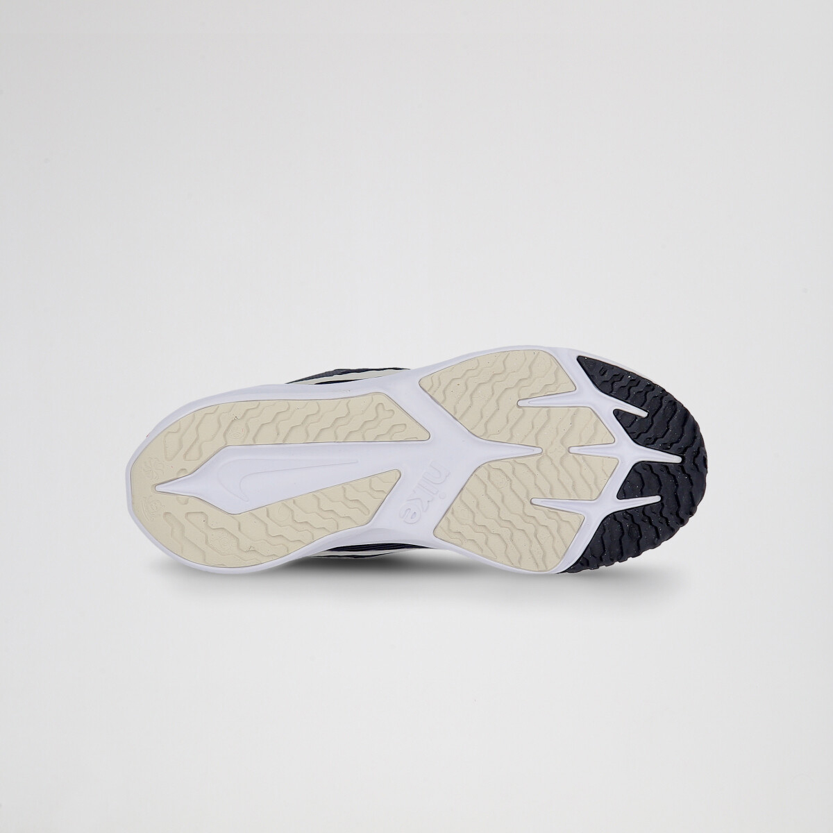 Zapatillas Running Nike Star Runner 4 Infantil,  image number null