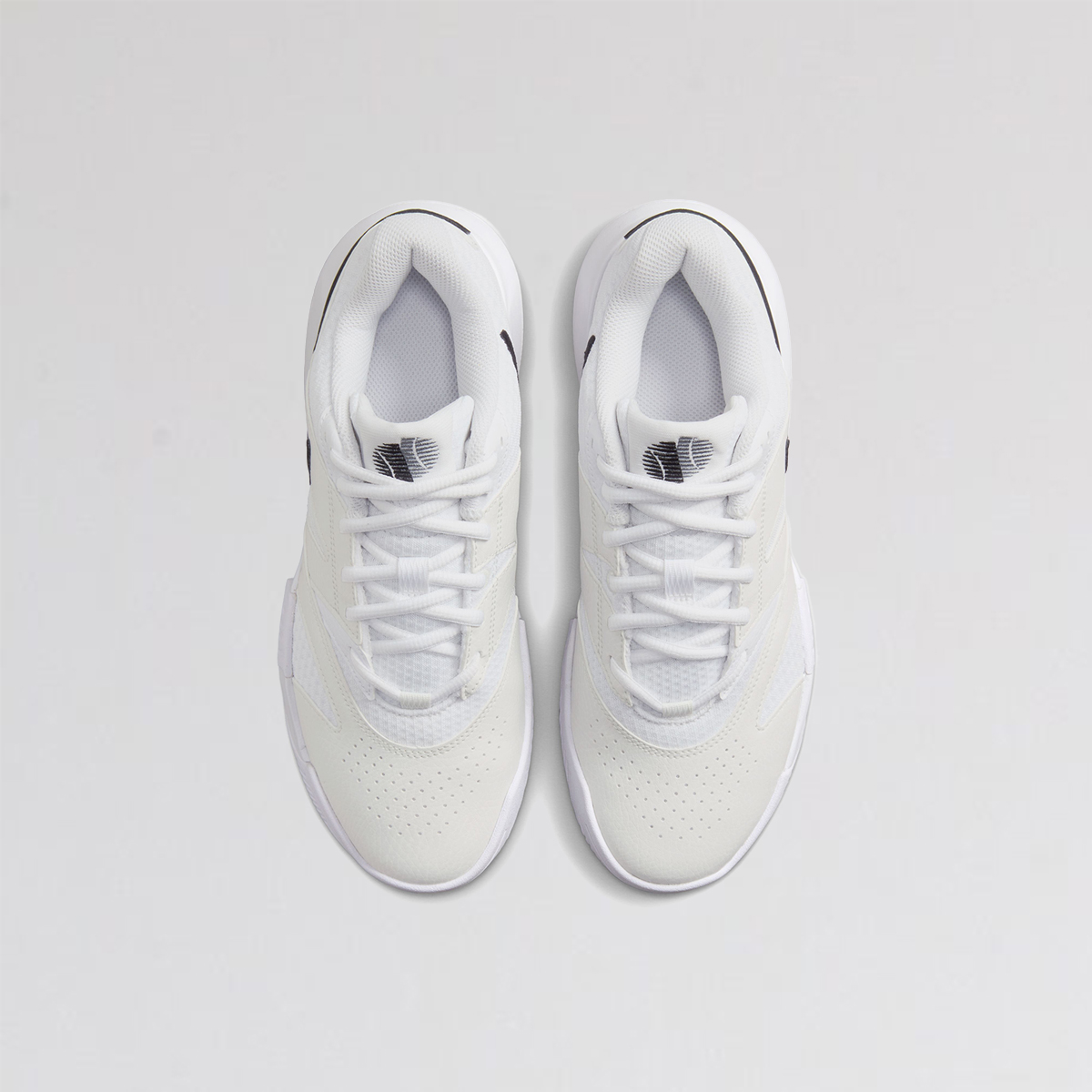 Zapatillas Tenis Nike Court Lite 4 Mujer,  image number null