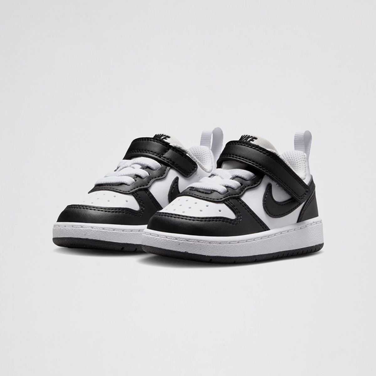 Zapatillas Nike Court Borough Low Recraft Ni&ntilde;o,  image number null