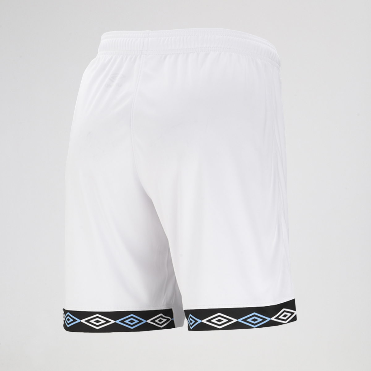 Short C.A.B Umbro Titular 2024 para Hombre,  image number null