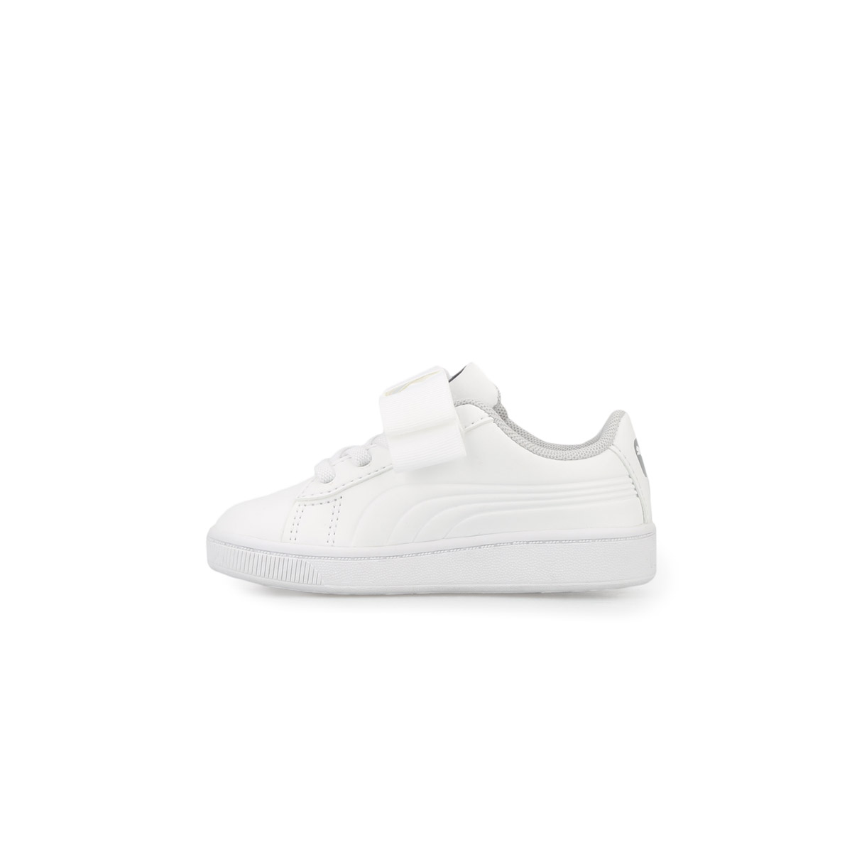 Zapatillas Puma Vikky V2 Ribbon,  image number null