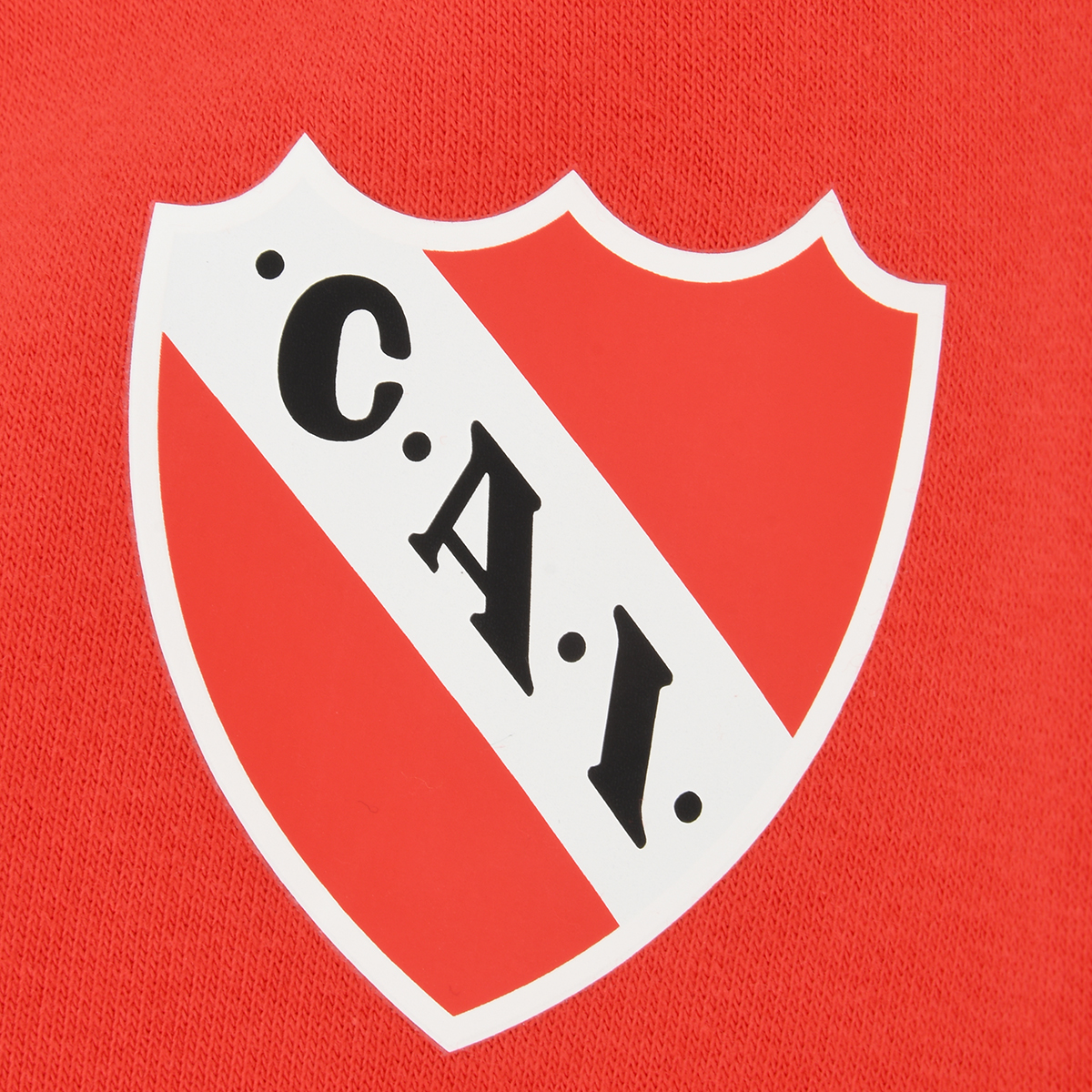 Buzo Puma Club Atlético Independiente Archive Hombre,  image number null