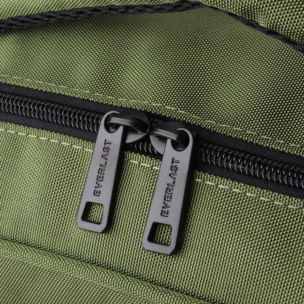 Mochila Everlast Porta Notebook I,  image number null