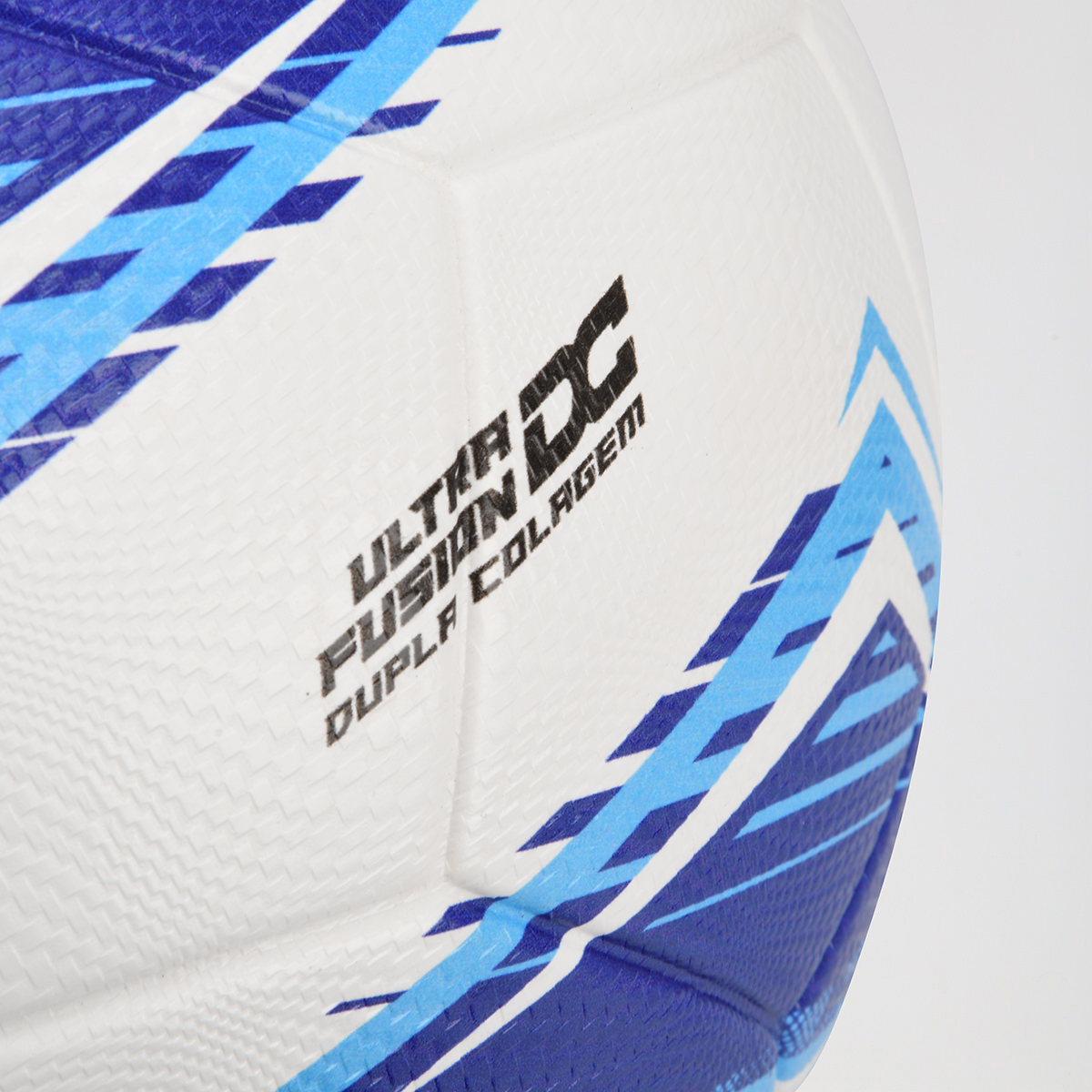 Pelota Fútbol Penalty Bravo XXV,  image number null