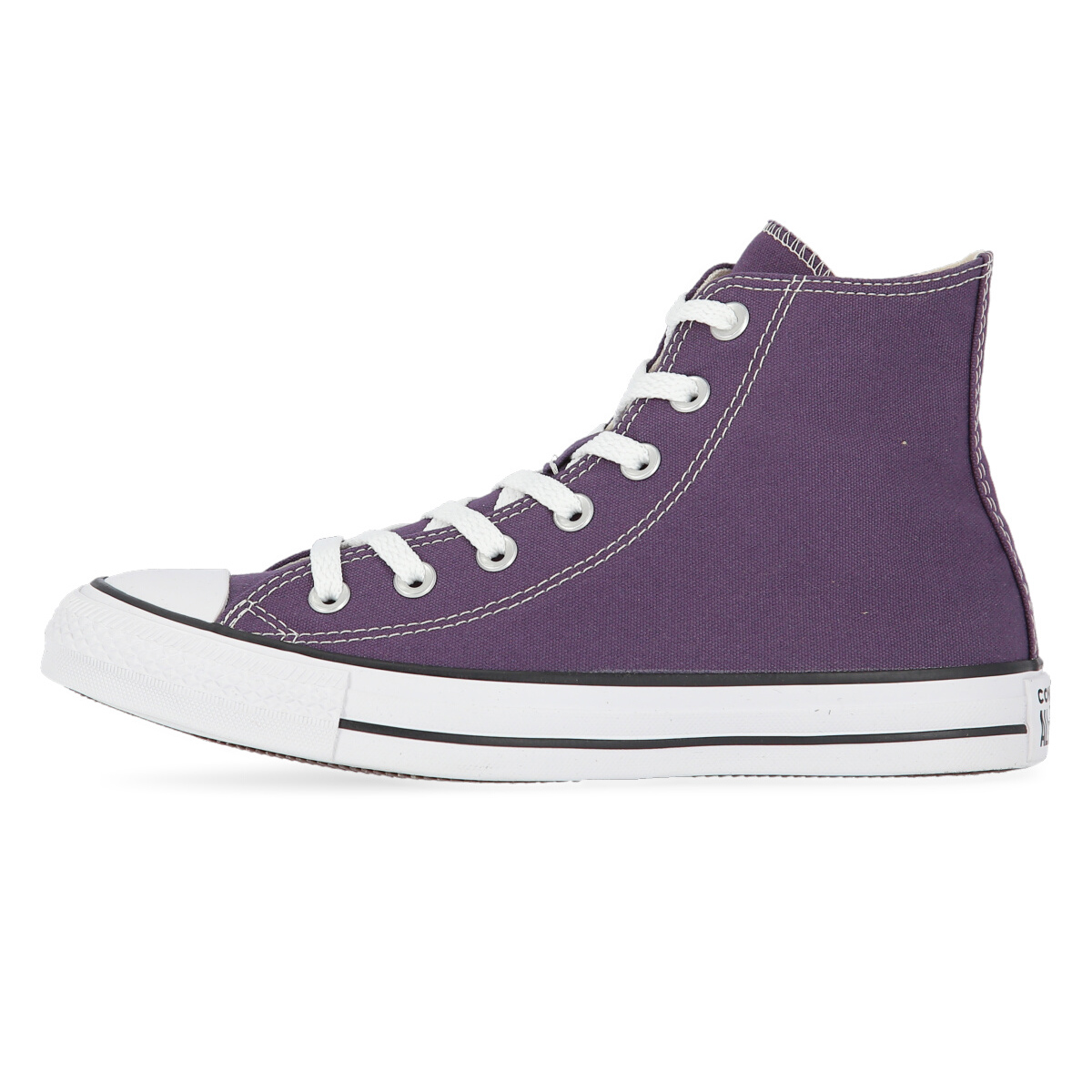 Zapatillas Converse Chuck Taylor All Star Hi Dexter