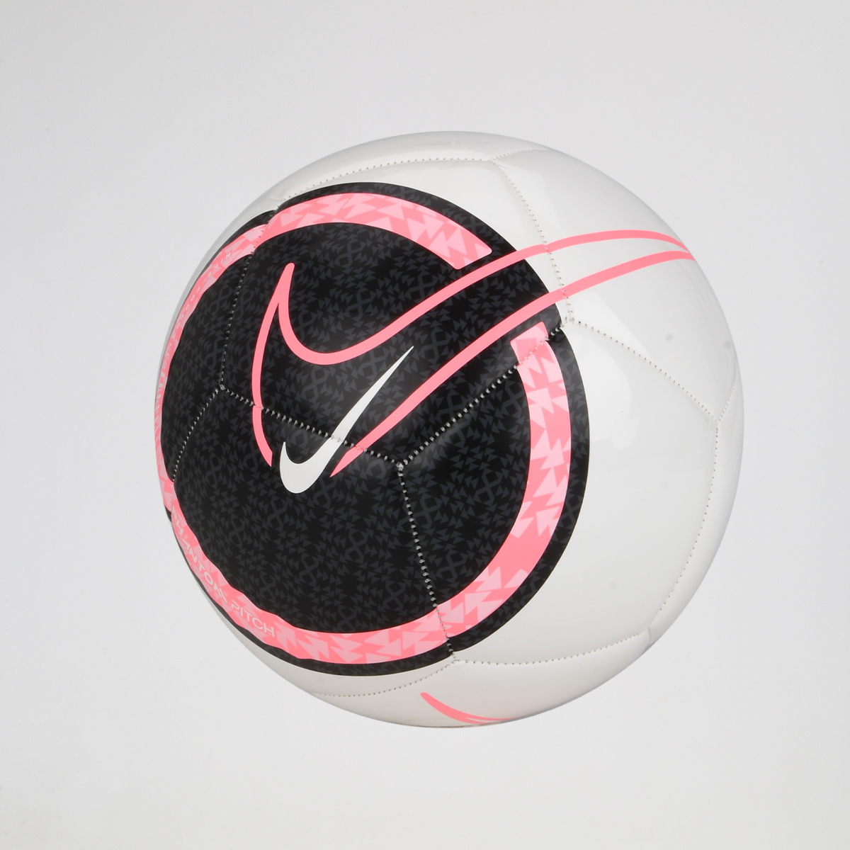 Pelota Fútbol Nike Phantom Pro,  image number null
