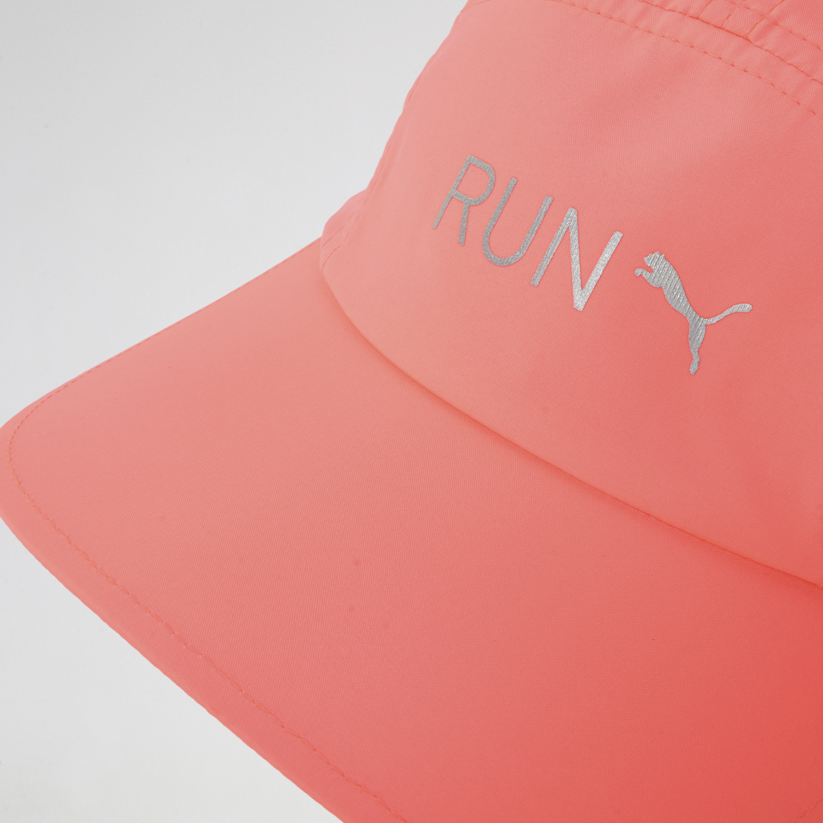 Gorra Puma Lightweight,  image number null