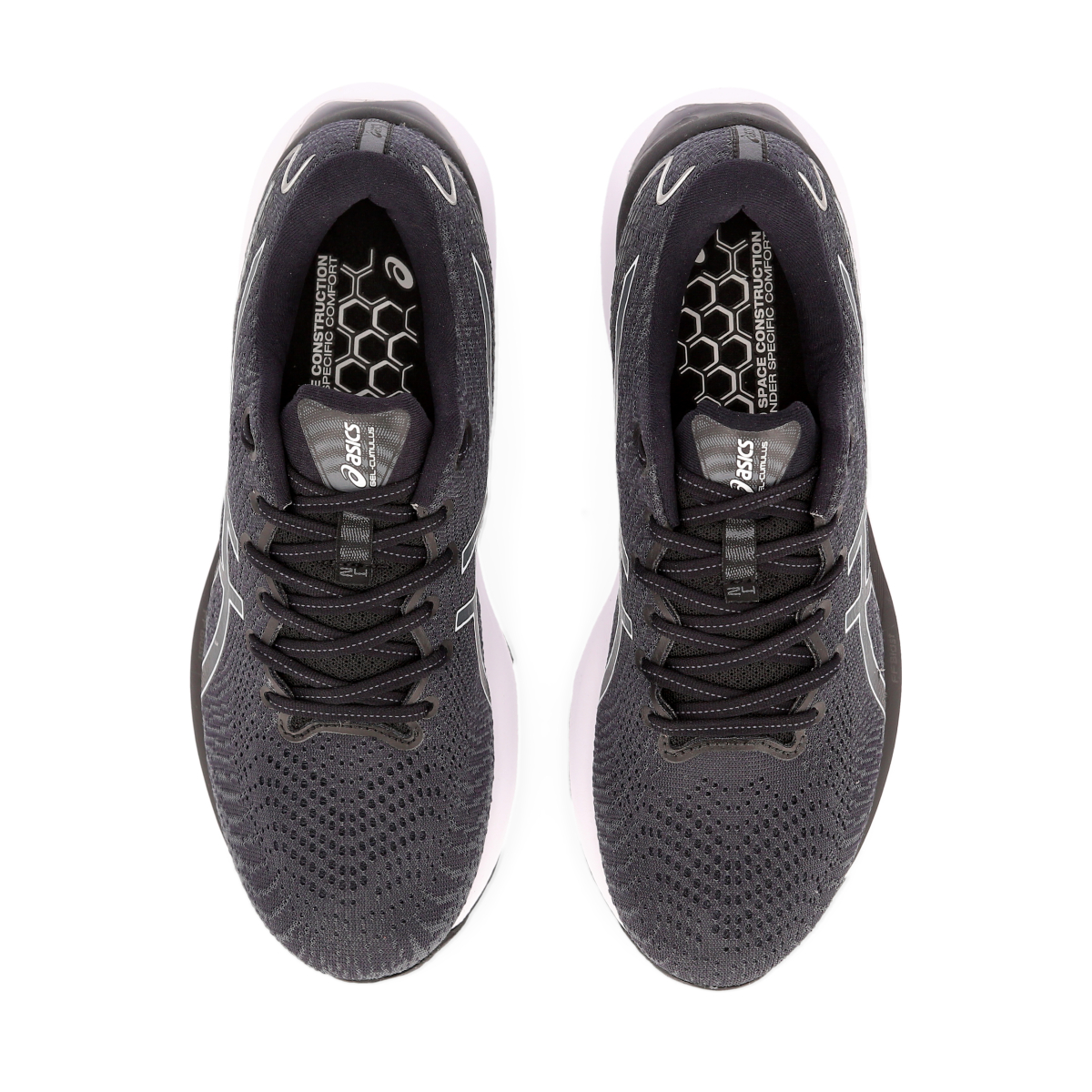 Asics gel cumulus online precio