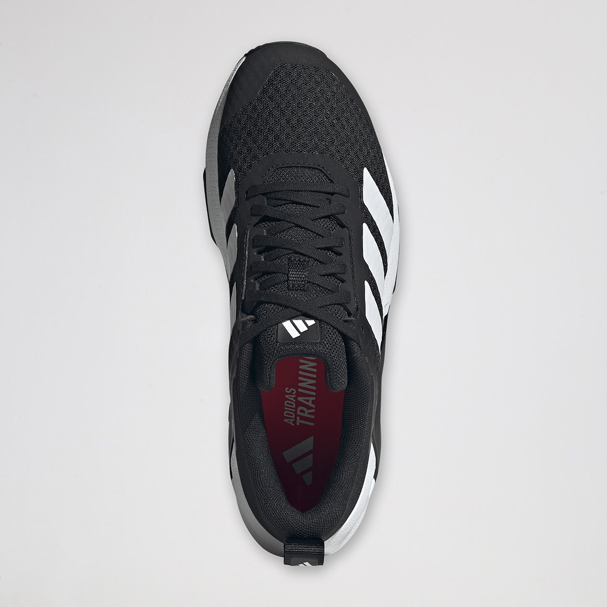 Zapatillas Entrenamiento adidas Dropset Control Hombre,  image number null