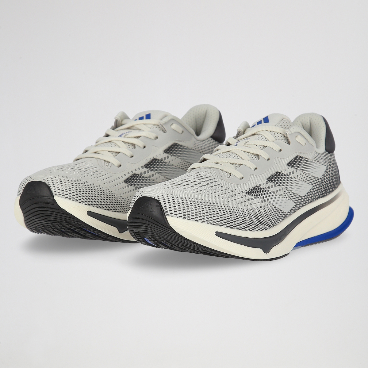 Zapatillas adidas Supernova Rise Hombre,  image number null