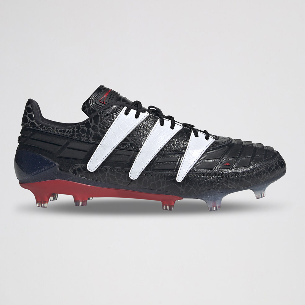 Botines adidas Predator 94 Fg Hombre,  image number null