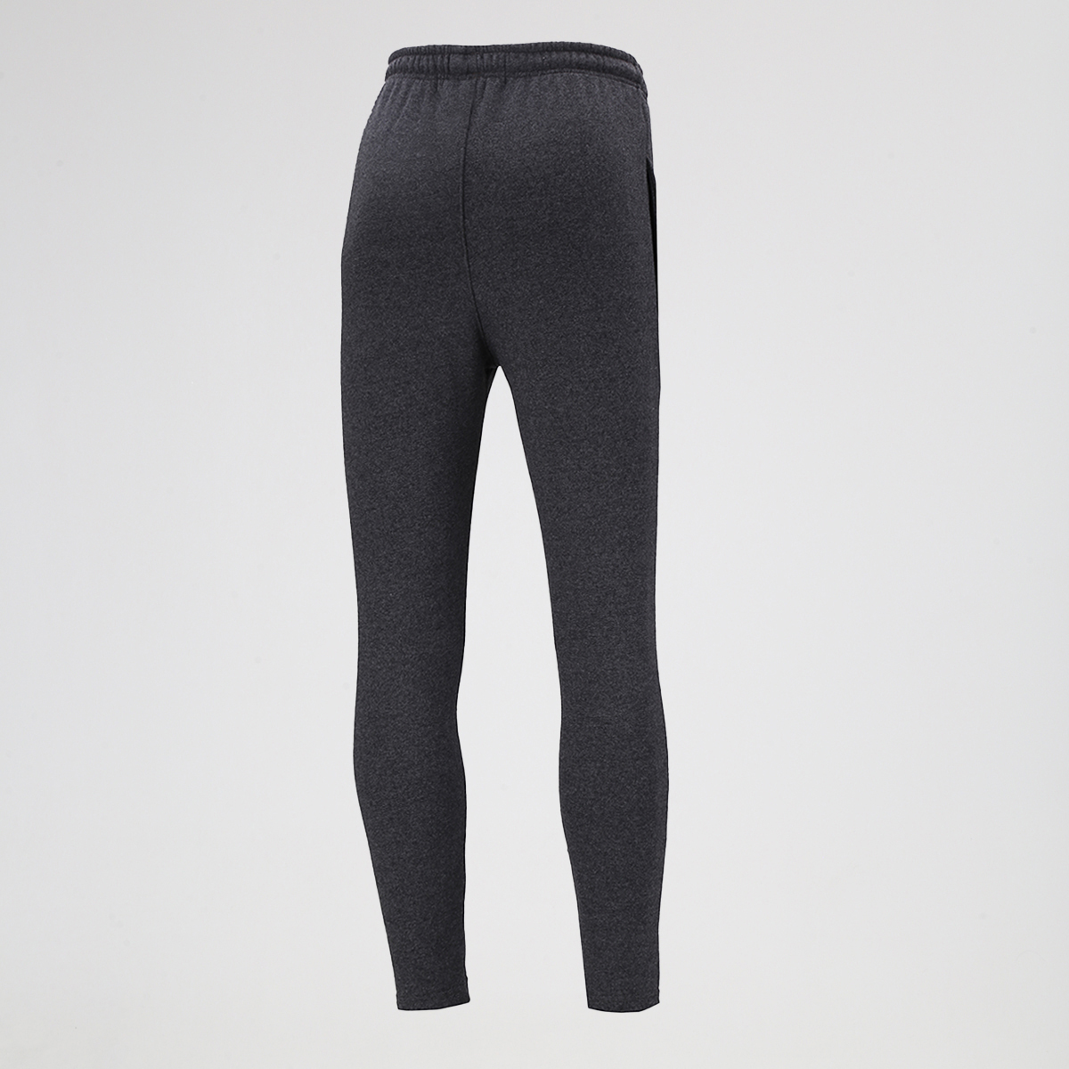 Pantalón Topper RTC,  image number null