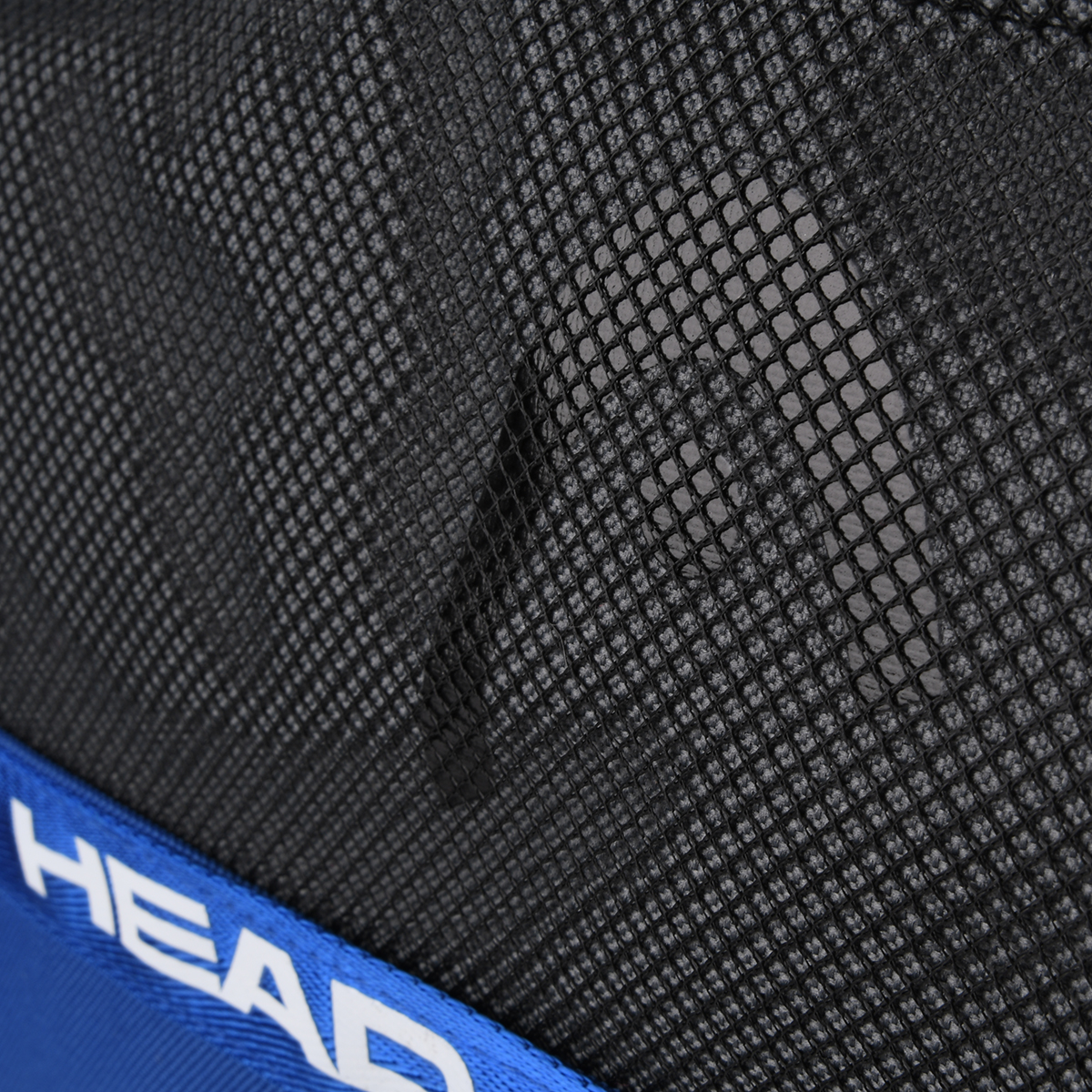 Bolso Head Deportivo Reforzado,  image number null