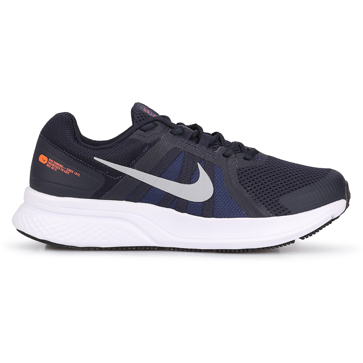 Zapatillas Nike Run Swift 2,  image number null