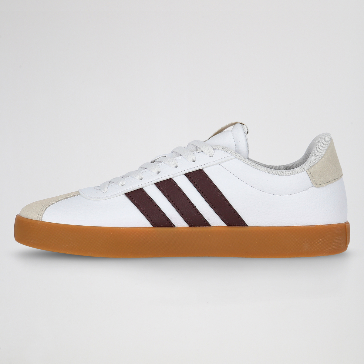 Zapatillas adidas Vl Court 3.0 Hombre,  image number null