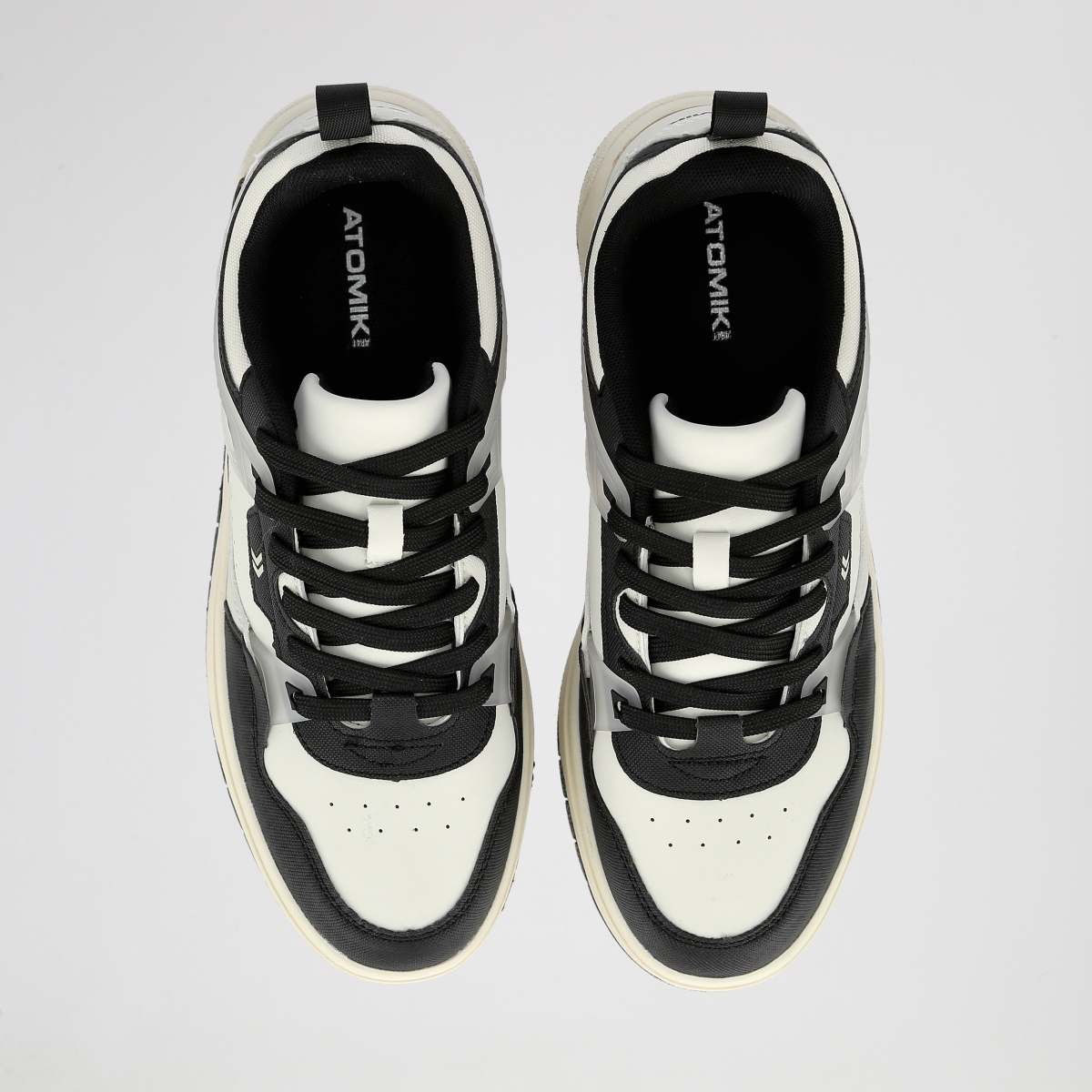 Zapatillas Atomik Reece Hombre,  image number null