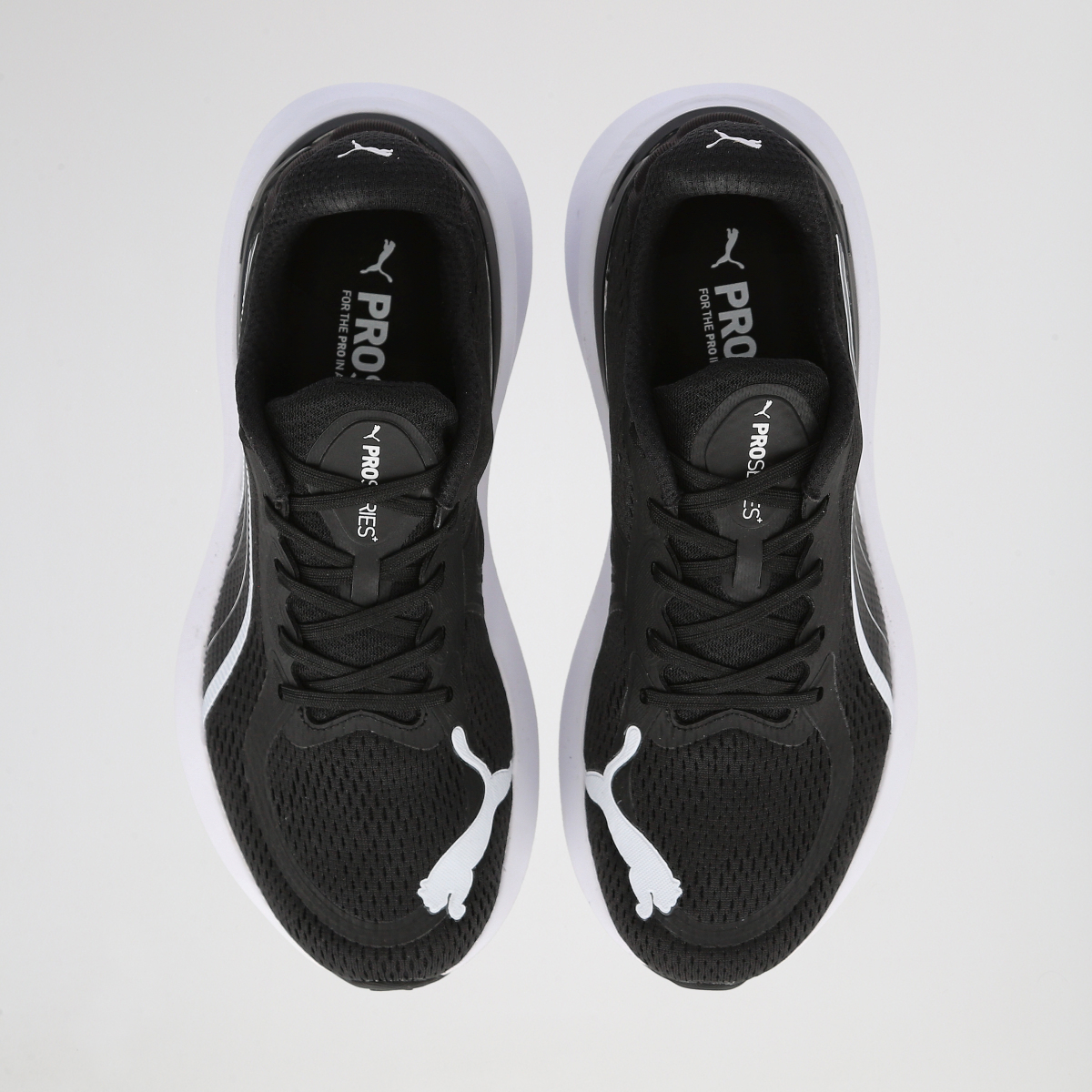 Zapatillas Running Puma Scend Pro 2,  image number null