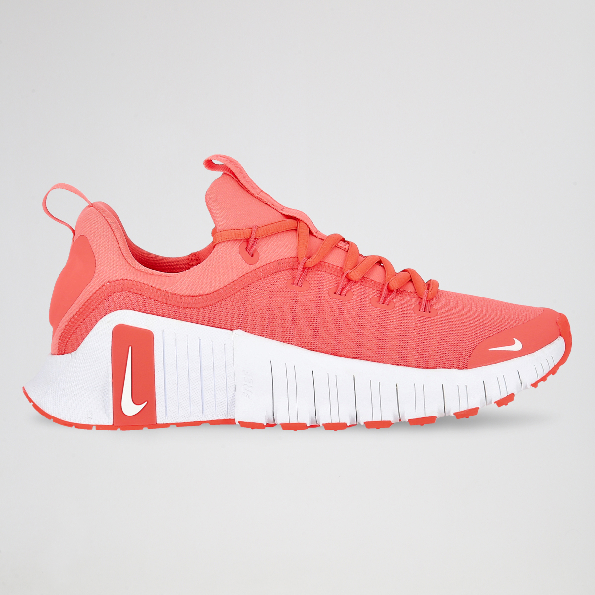 Zapatillas Nike Free Metcon 6 Mujer,  image number null