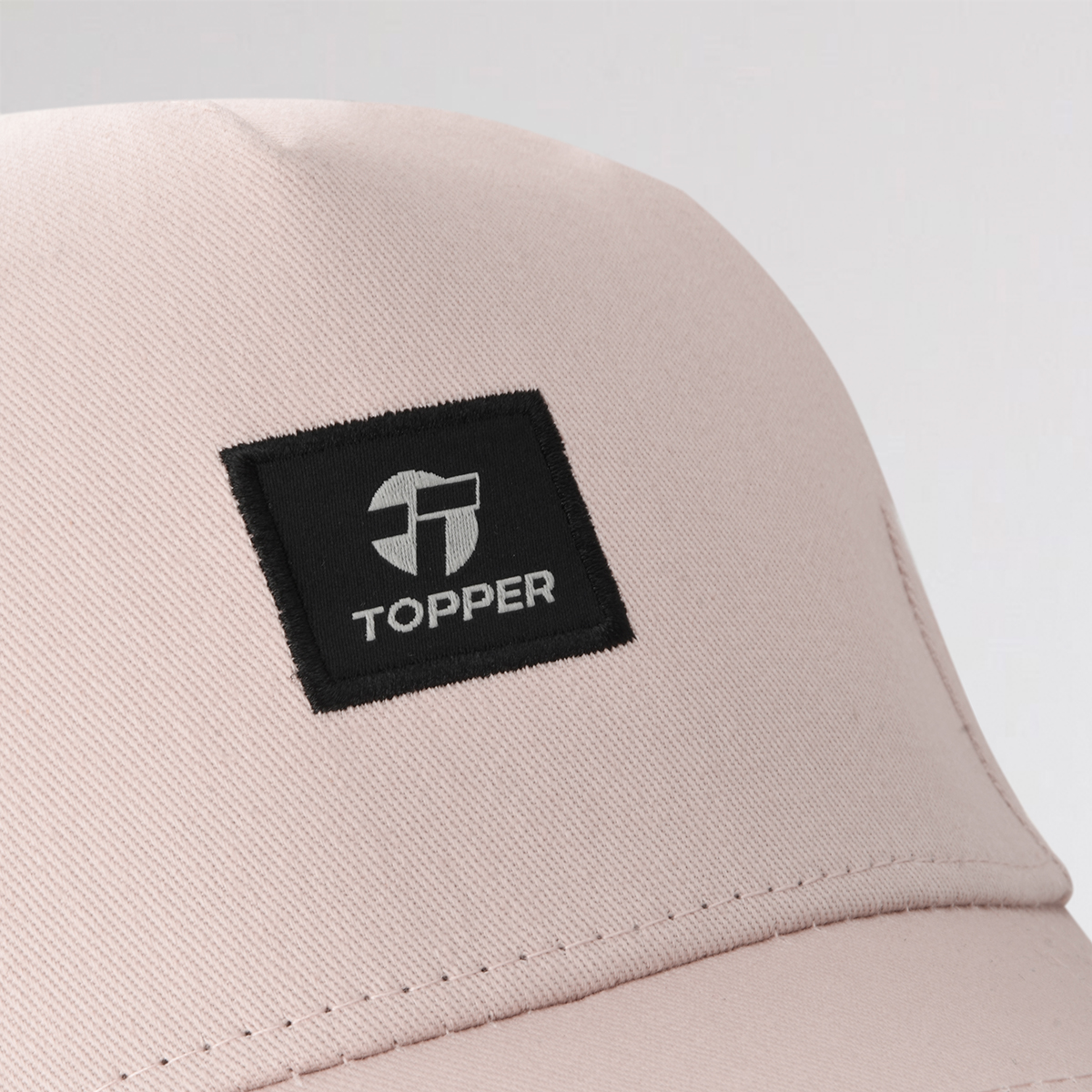 Gorra Topper Heritage Ajustable Hombre,  image number null