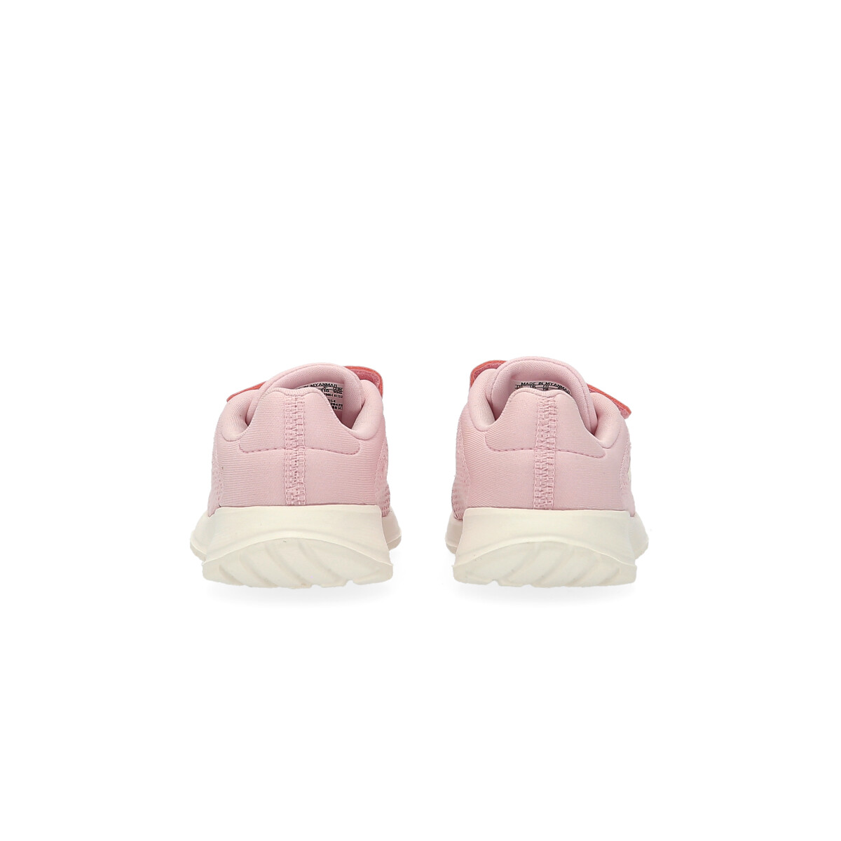 Zapatillas Running adidas Tensaur Run 2.0 Infantil,  image number null