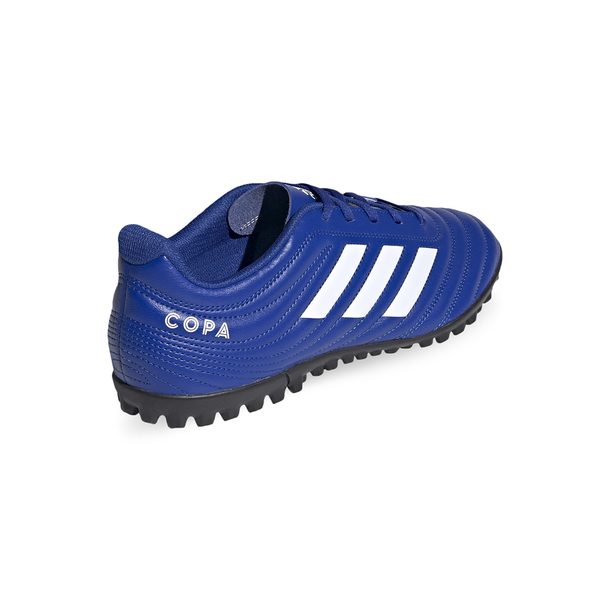 Botines adidas Copa 20.4 Tf,  image number null
