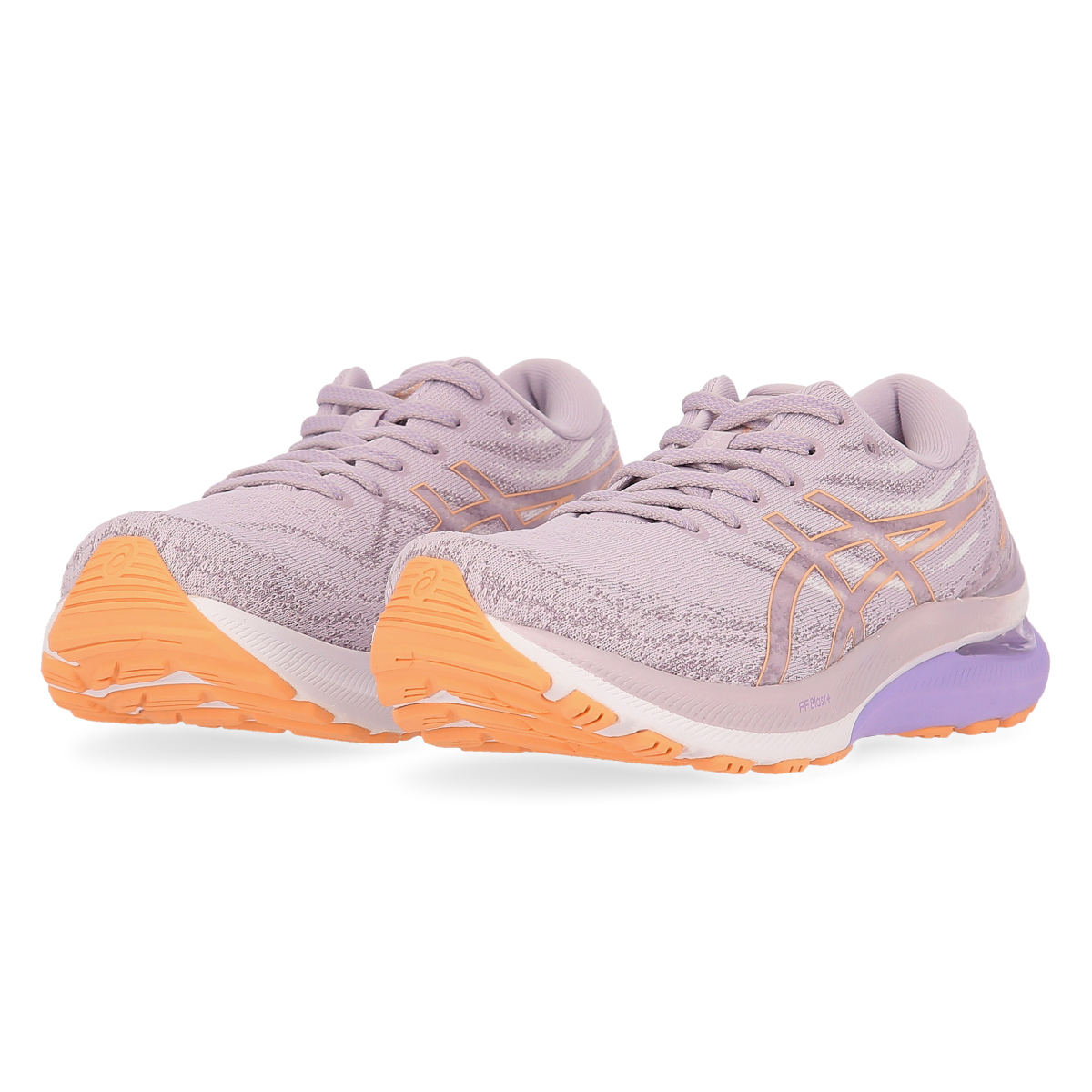 Zapatillas Running Asics Gel-kayano 29 Mujer,  image number null