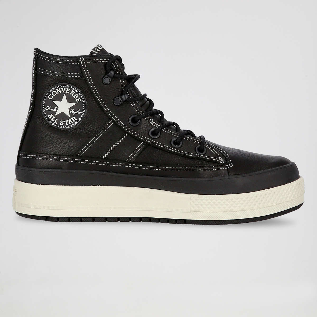Zapatillas Converse Chuck Taylor Equip WP,  image number null