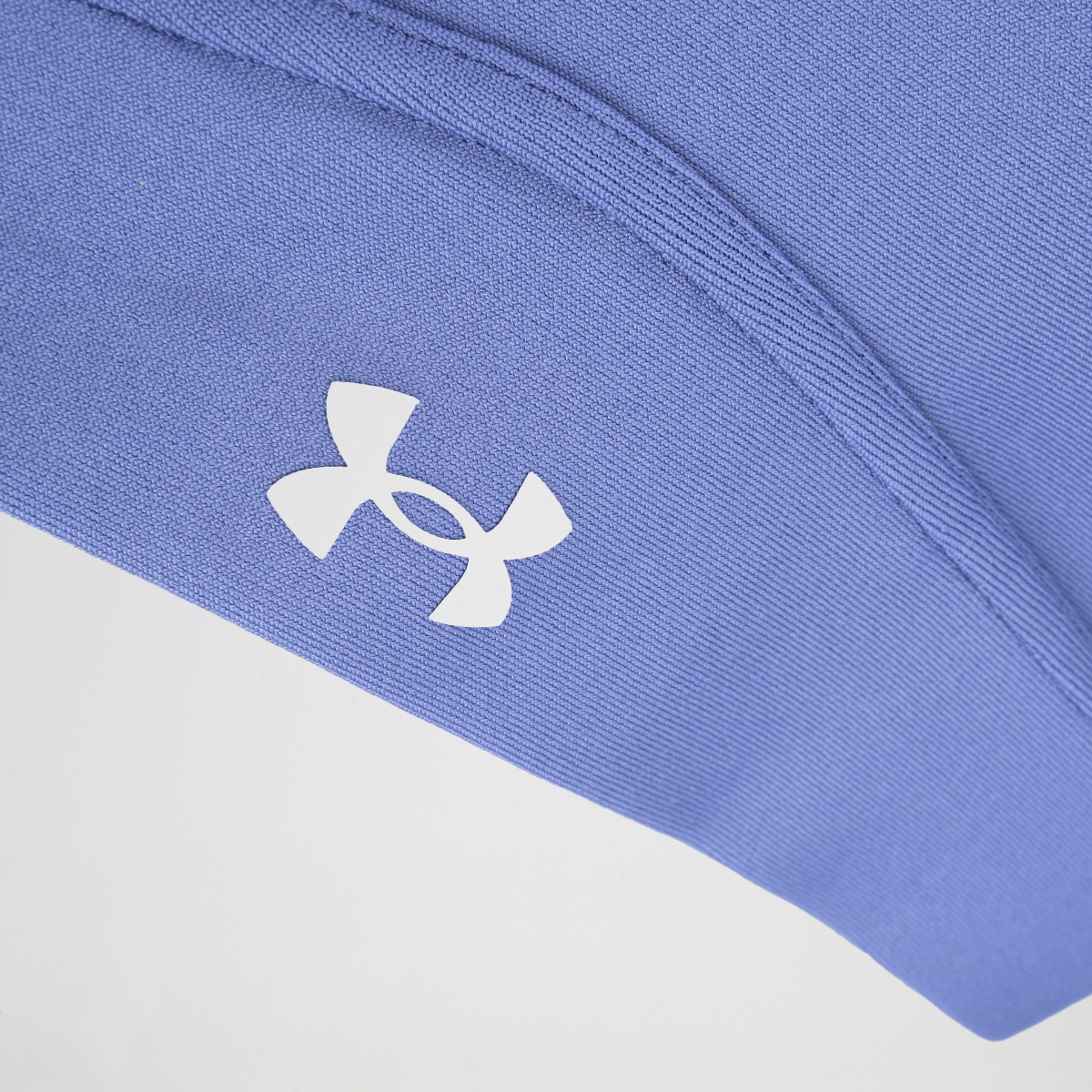 Top Under Armour Infinity Mid Mujer,  image number null