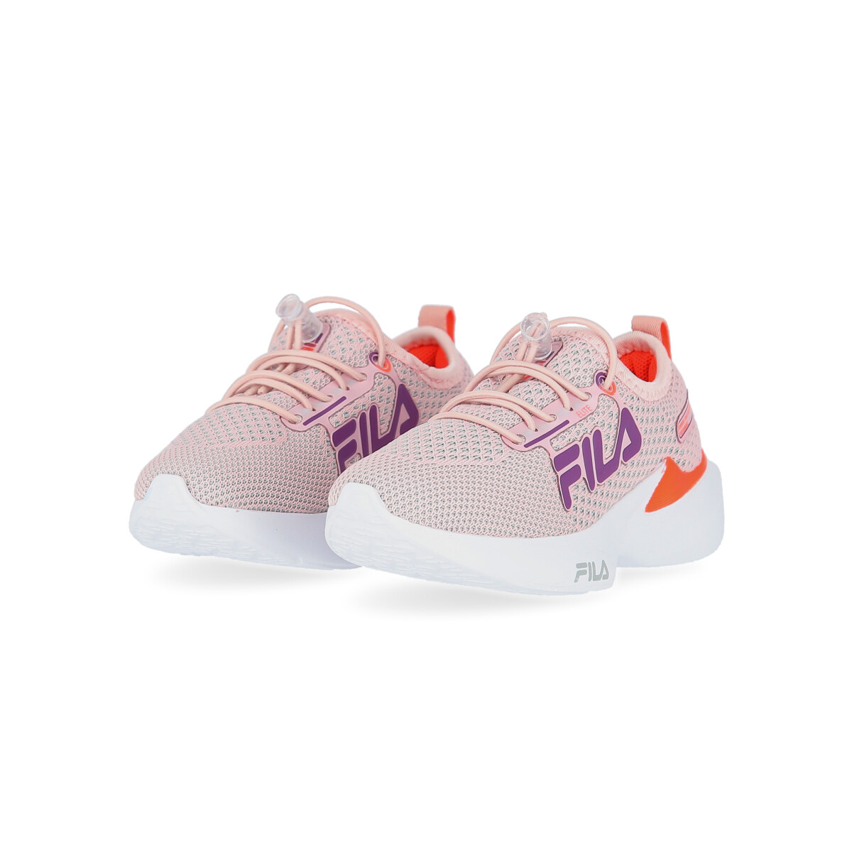 Tenis fila infantil zapatillas cheap