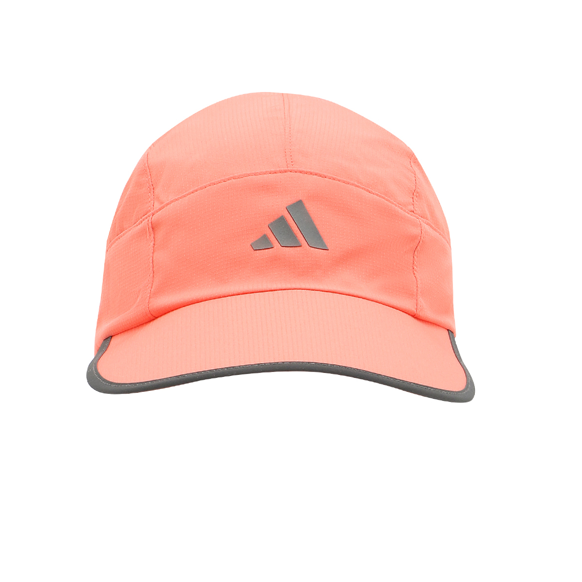 Gorra adidas R Xcity C,  image number null