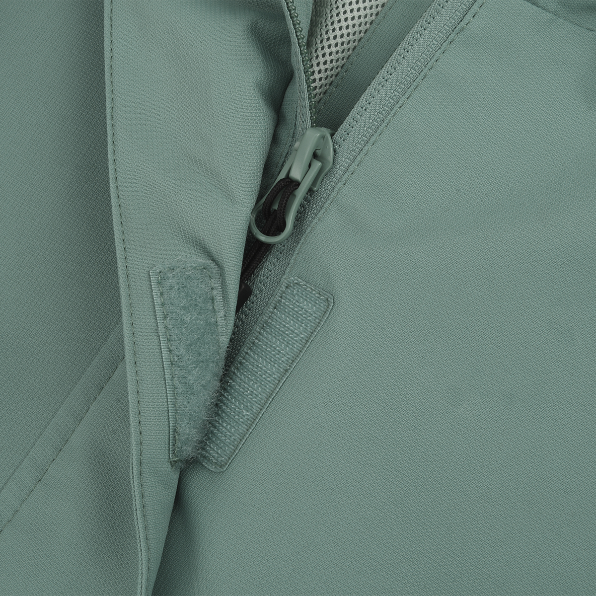 Campera AWCA Tronador Mujer,  image number null