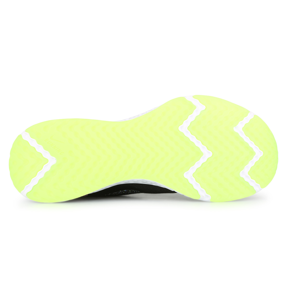 Zapatillas Nike Revolution 5 Special Edition,  image number null