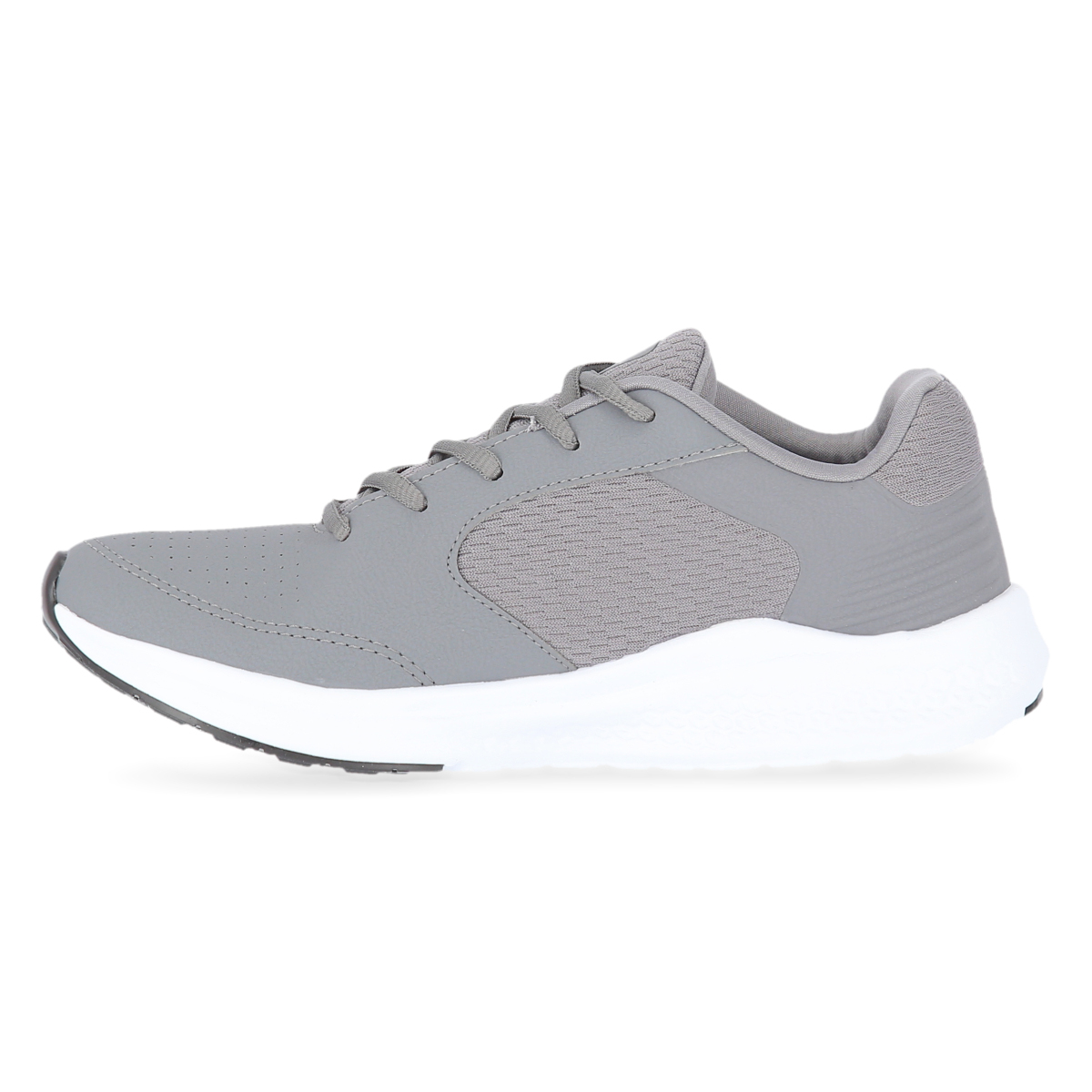 Zapatillas Urbanas Kappa Swam Unisex,  image number null