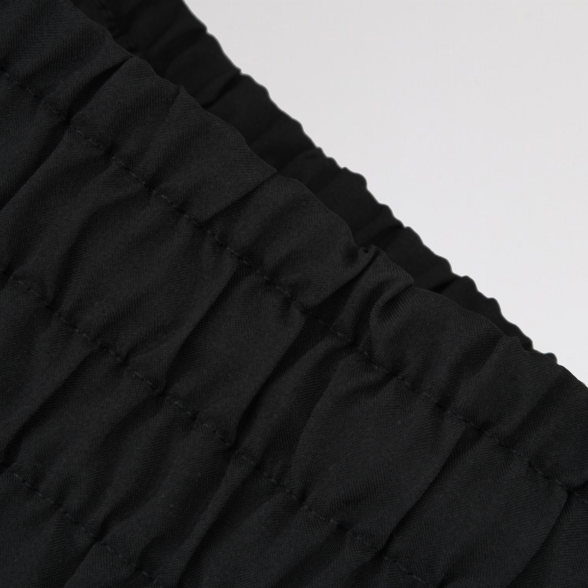 Short adidas Pacer High Mujer,  image number null