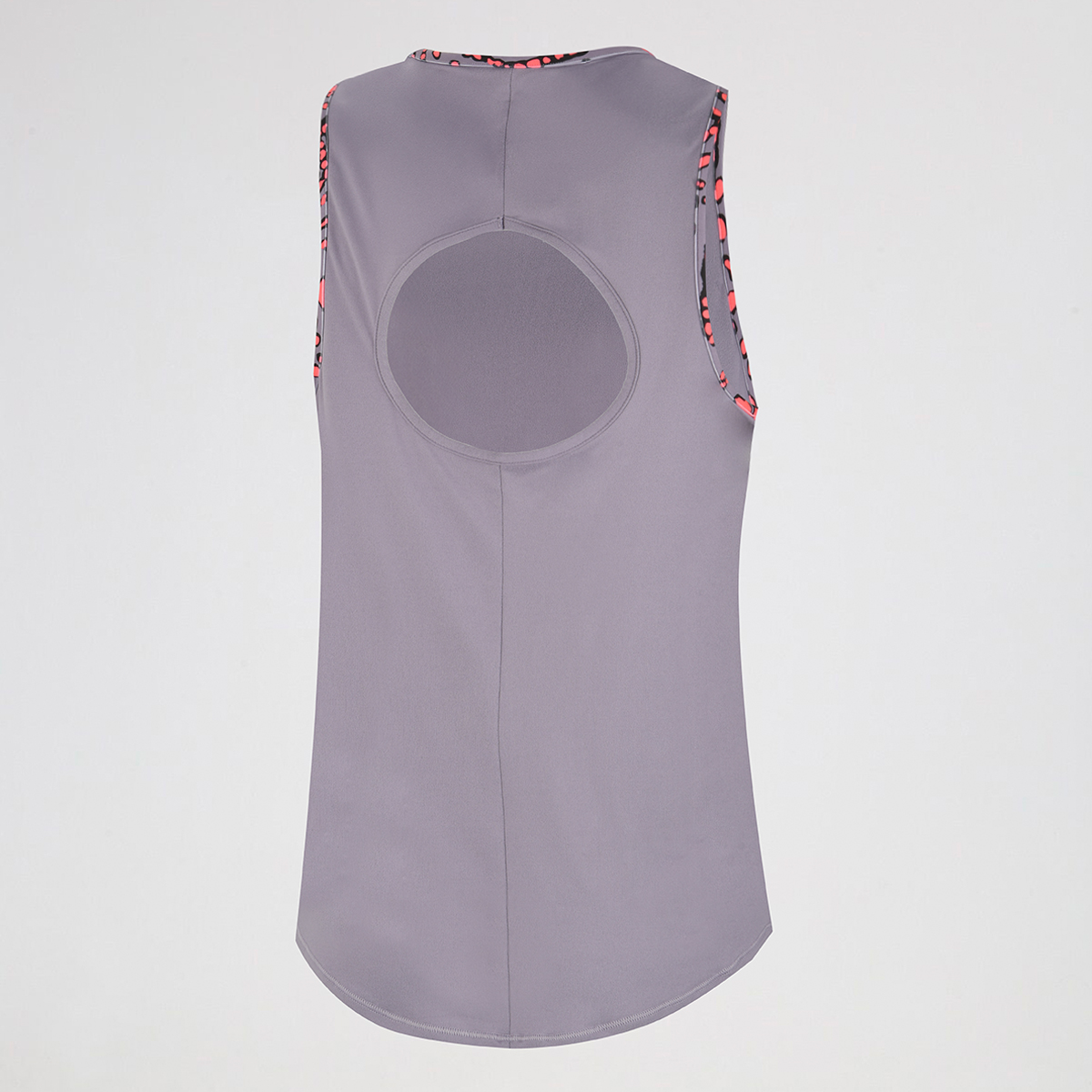 Musculosa Entrenamiento Puma HYPERNATURAL Mujer,  image number null