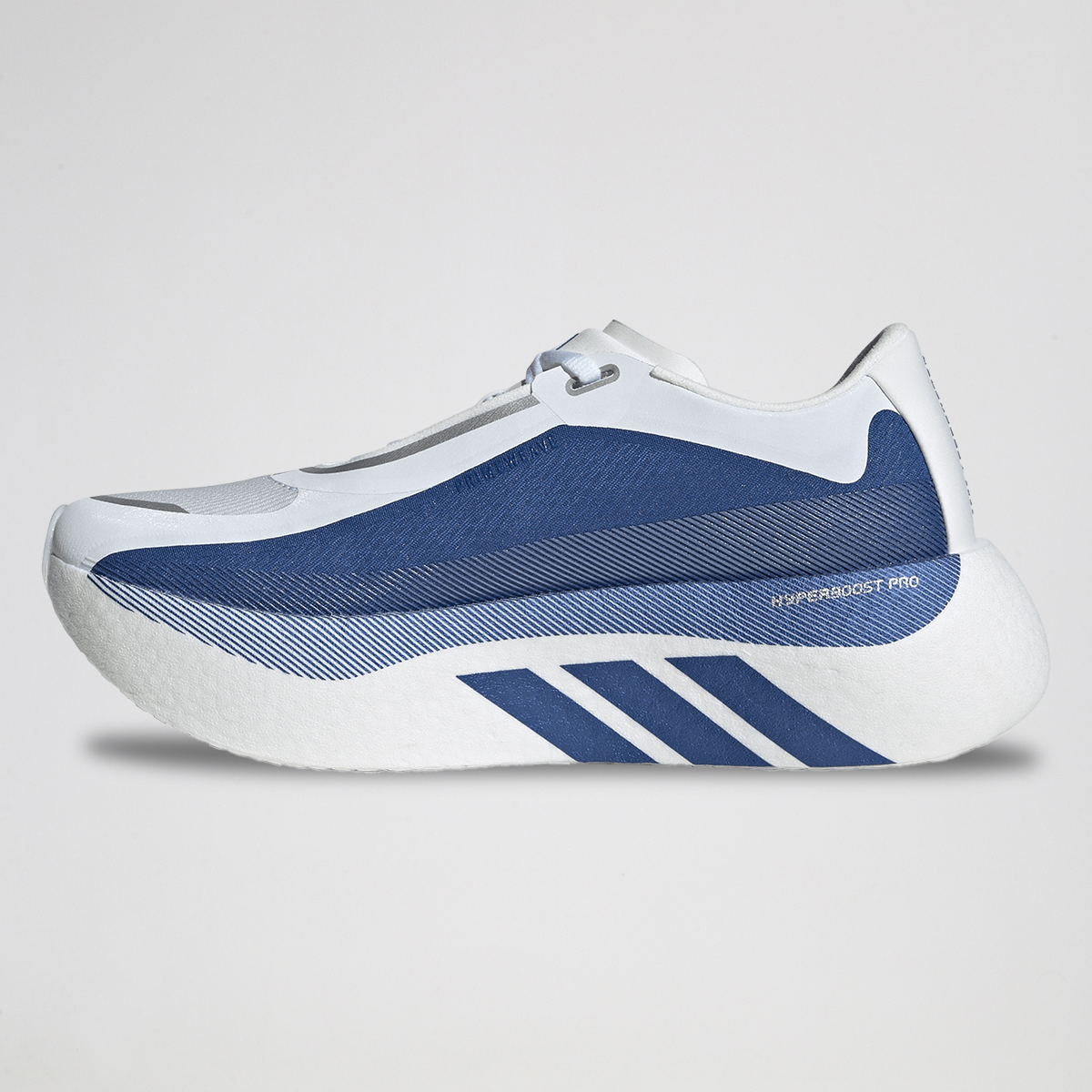 Zapatillas Running adidas Hyperboost Edge Mujer,  image number null