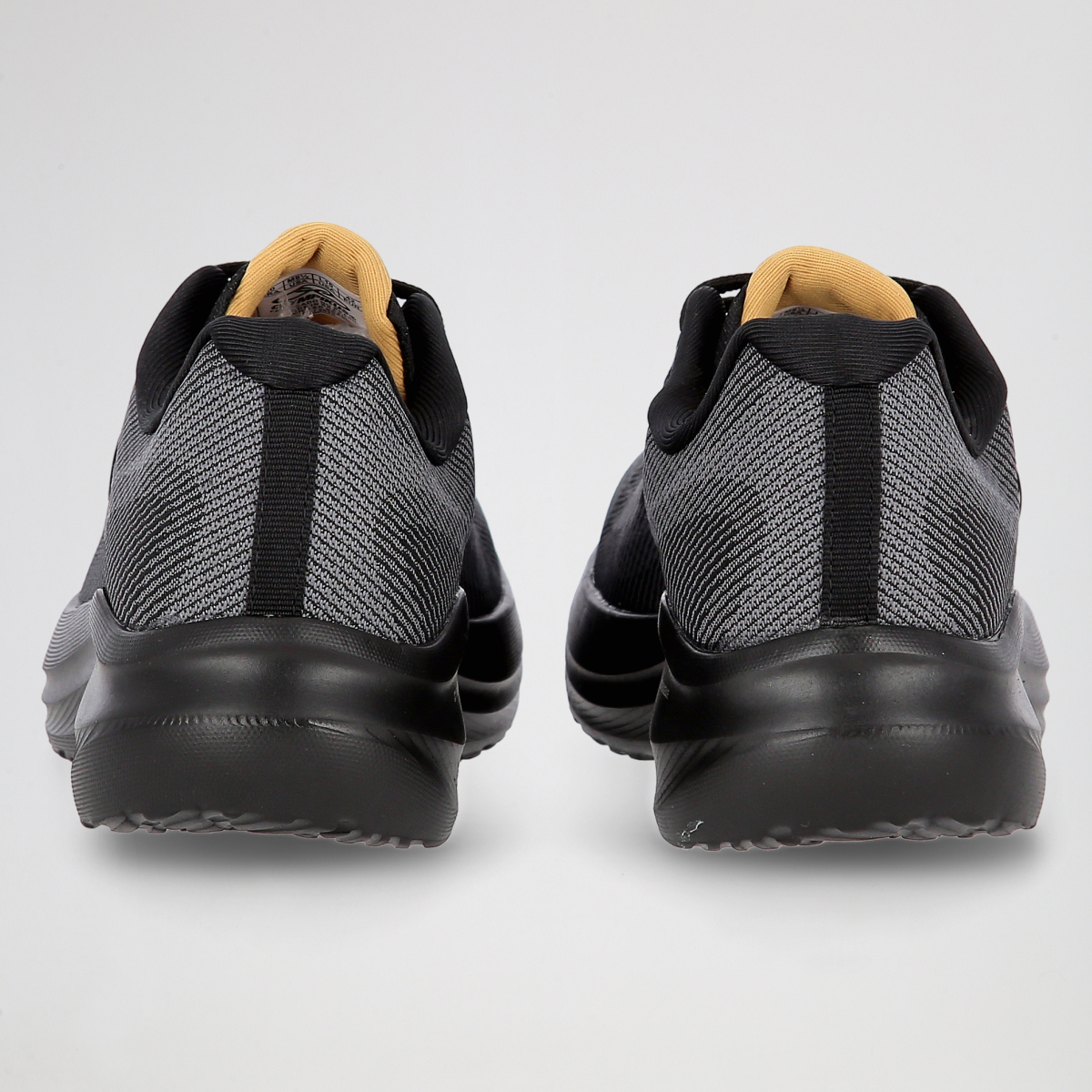 Zapatillas Running Olympikus Sagaz de Hombre,  image number null