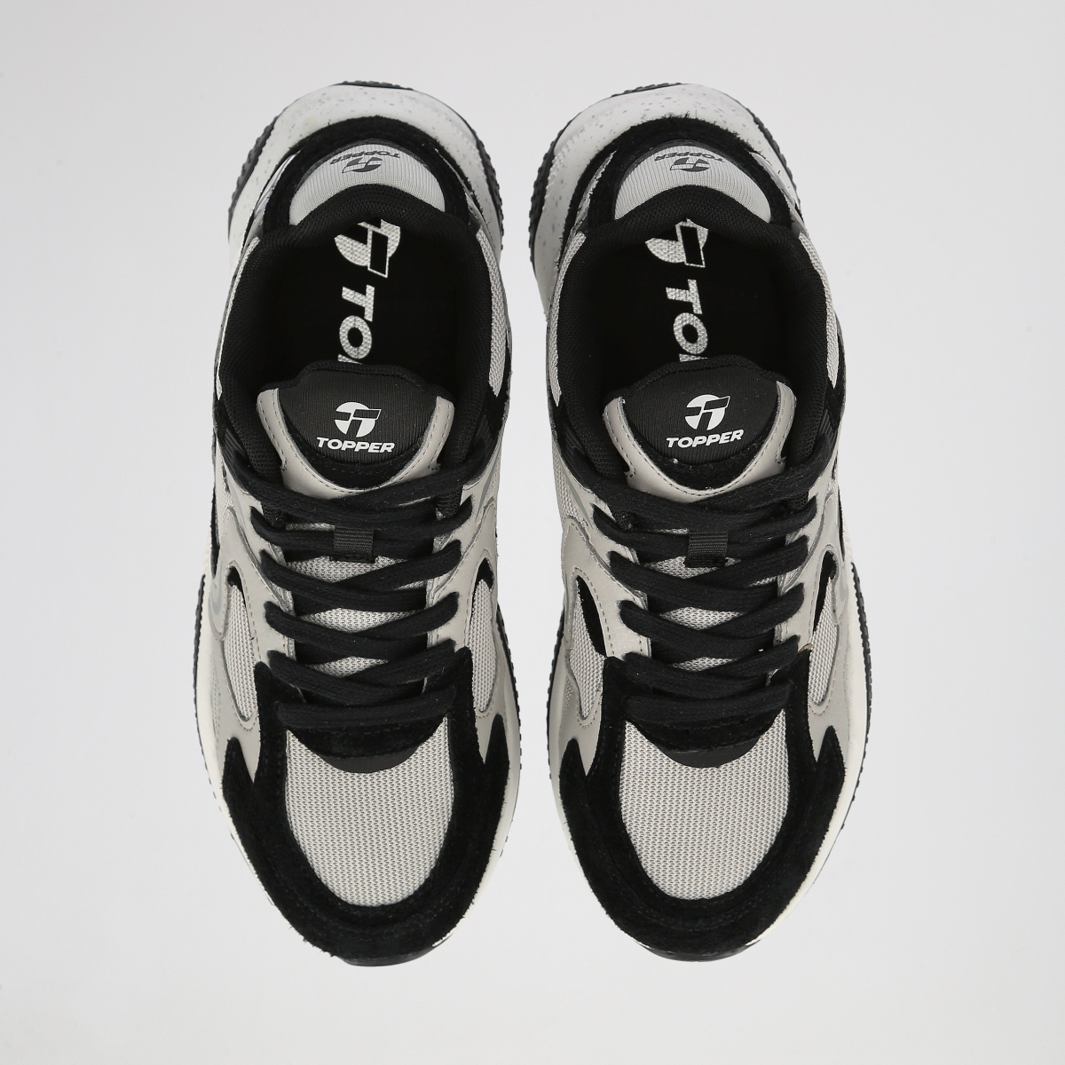 Zapatillas Topper Juno,  image number null