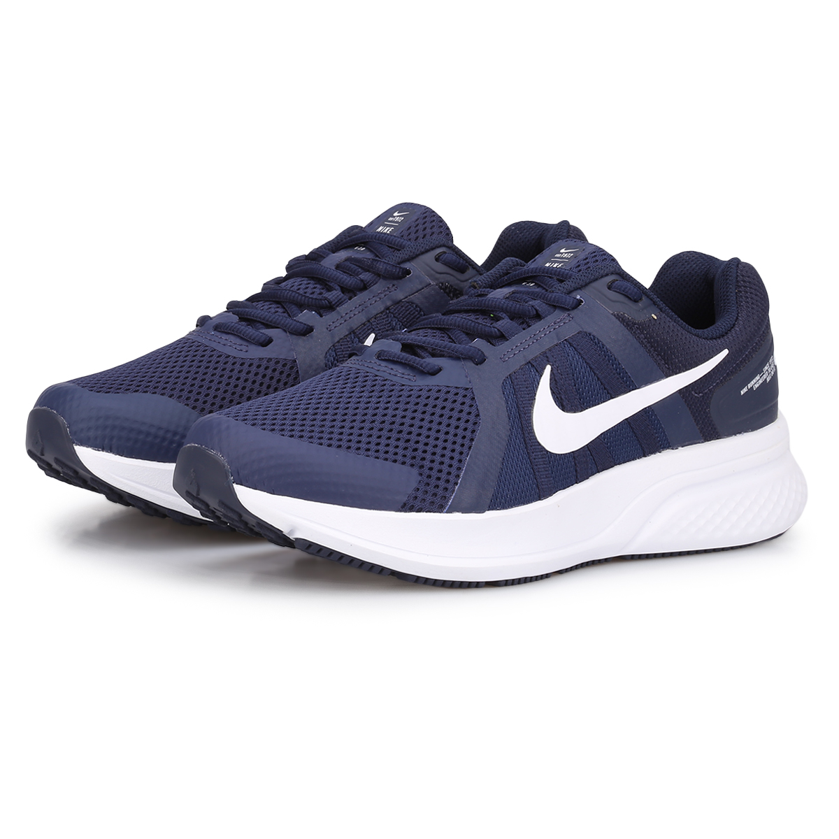 Zapatillas Nike Run Swift 2,  image number null