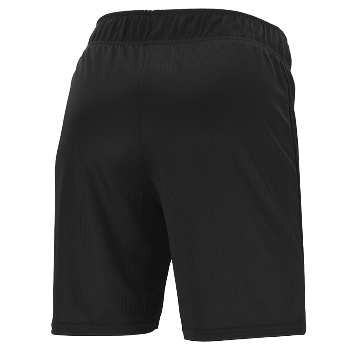 Short Uruguay Puma Titular Réplica 2022 Hombre,  image number null